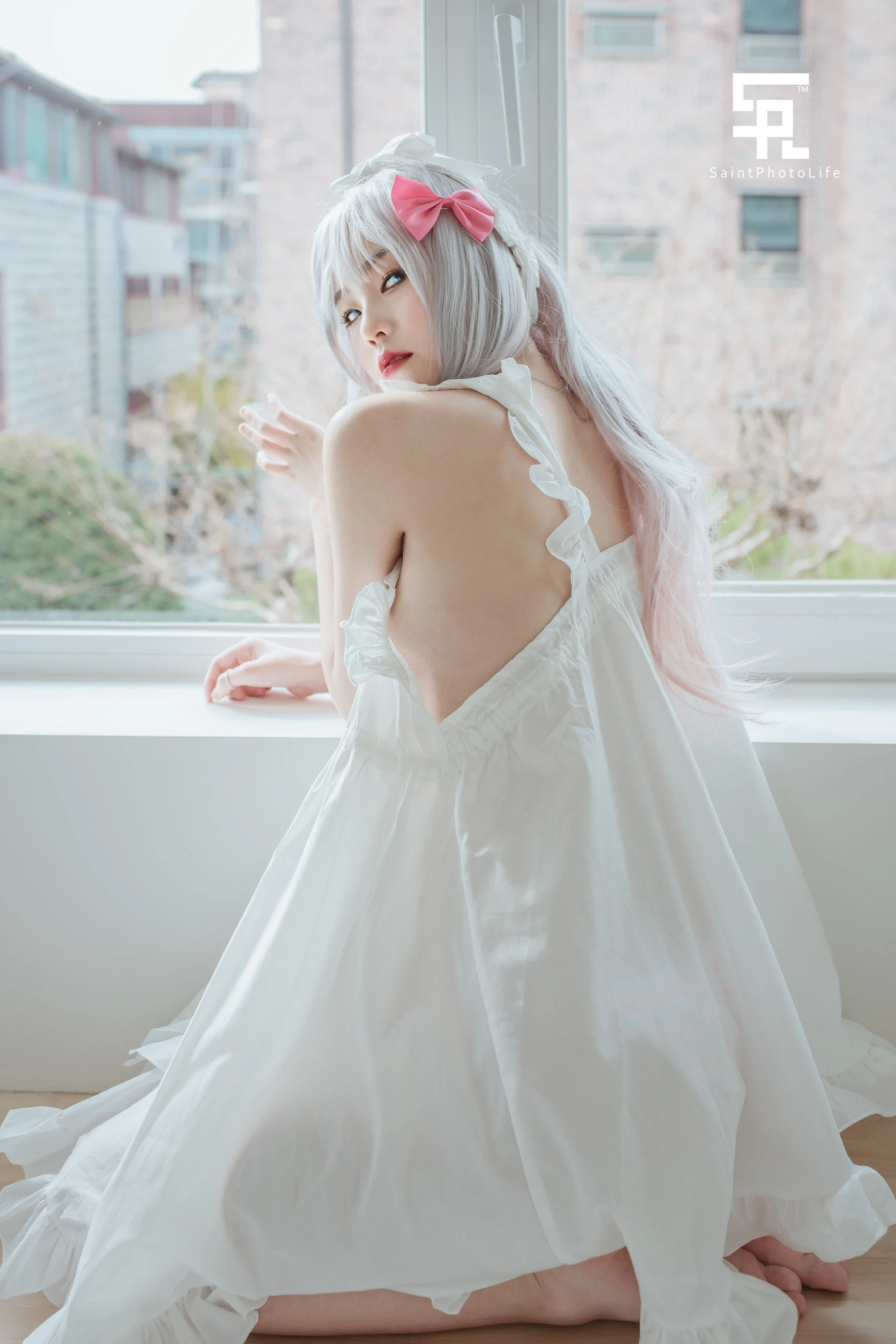 627030 19