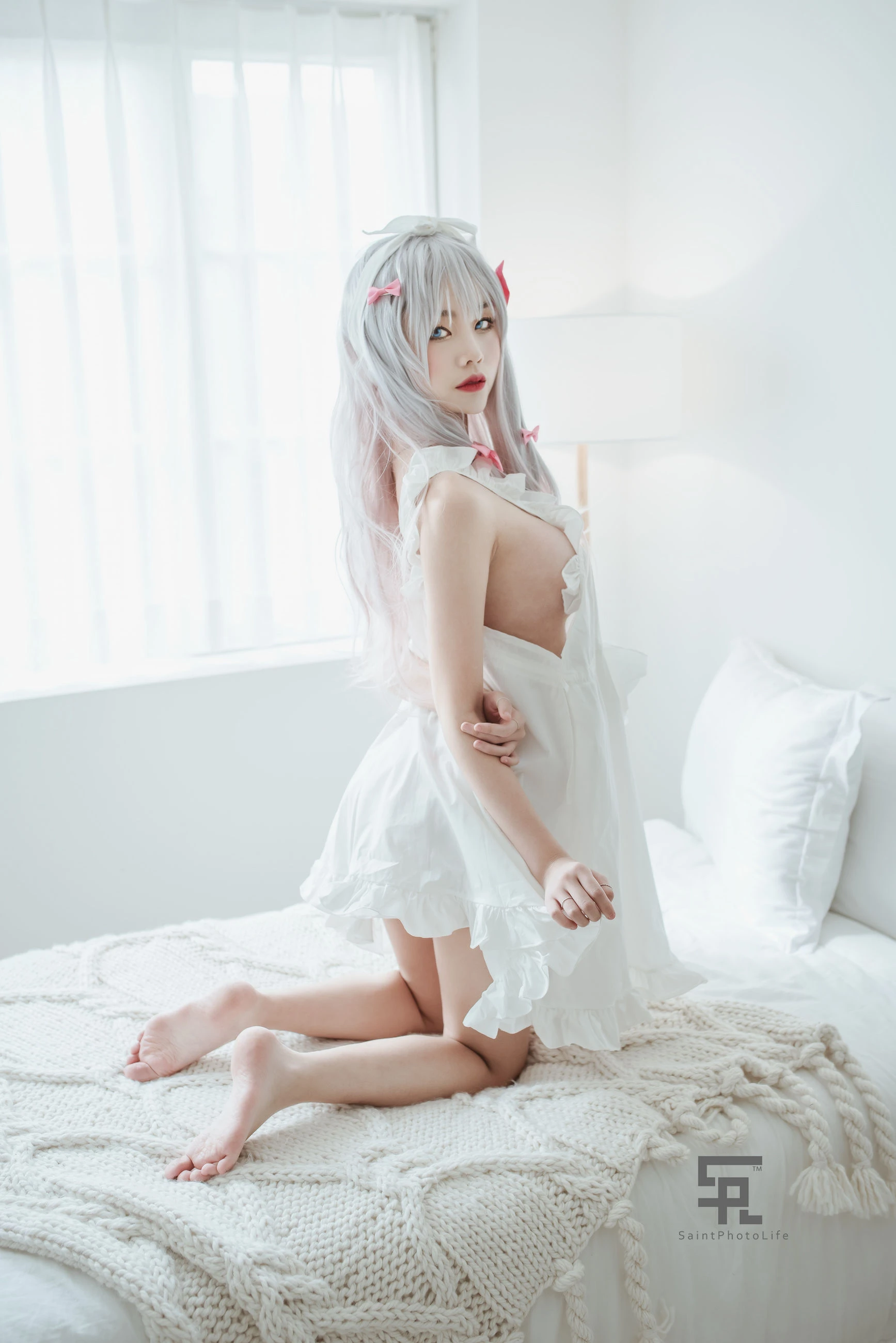 627030 3