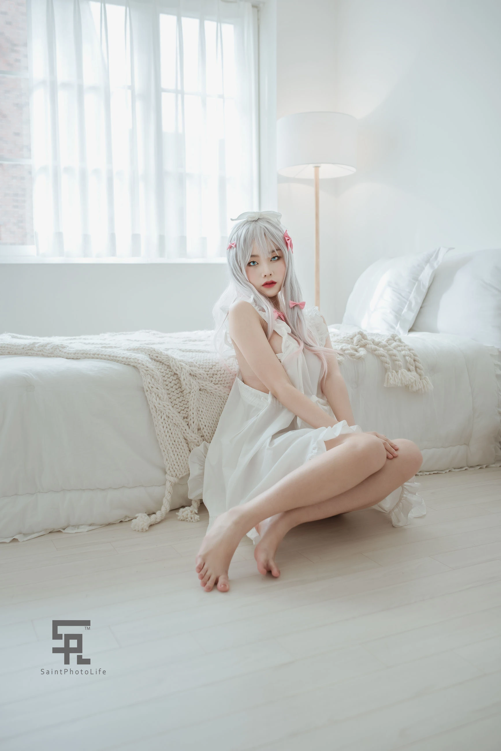 627030 7