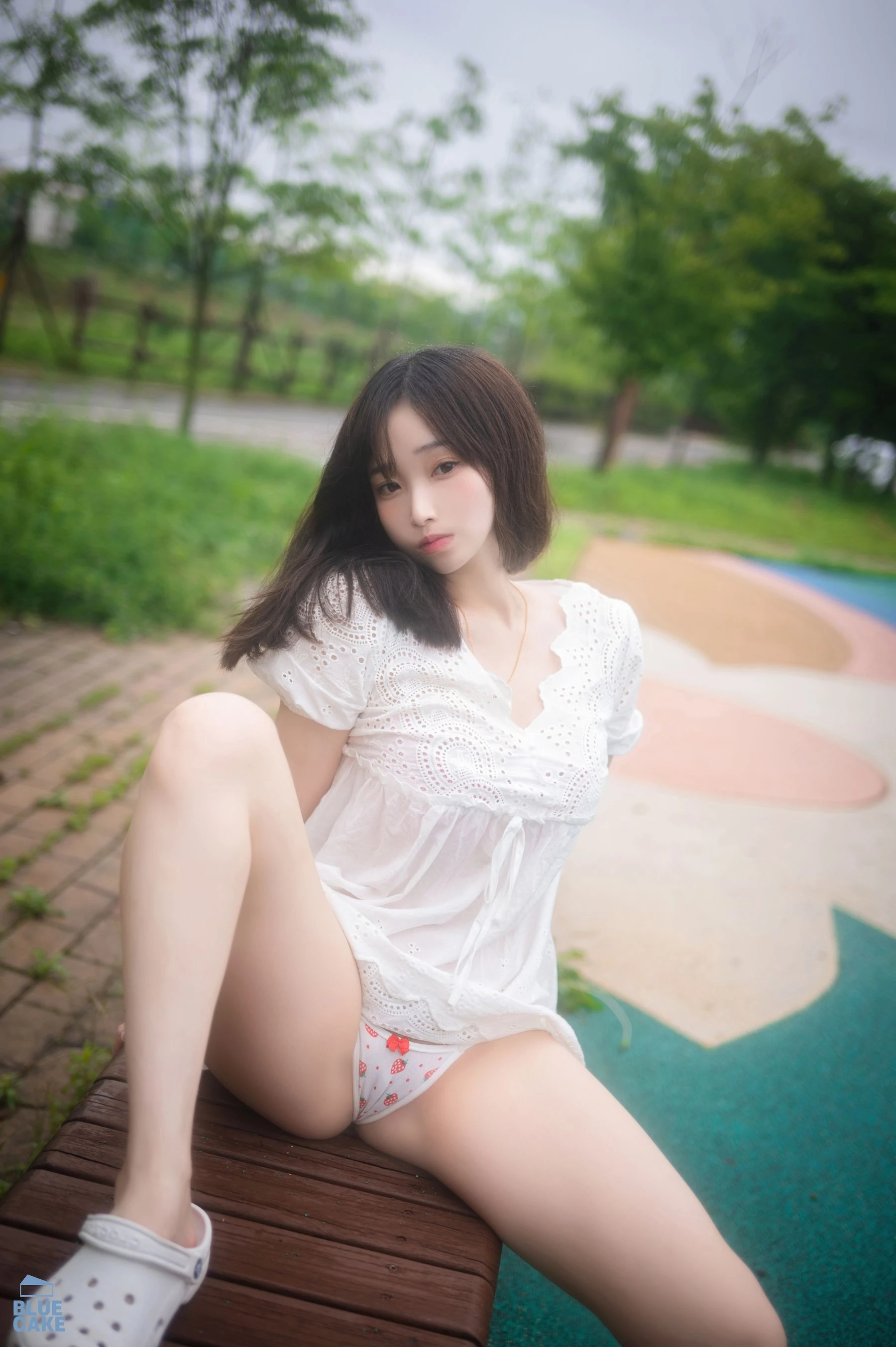 627052 9