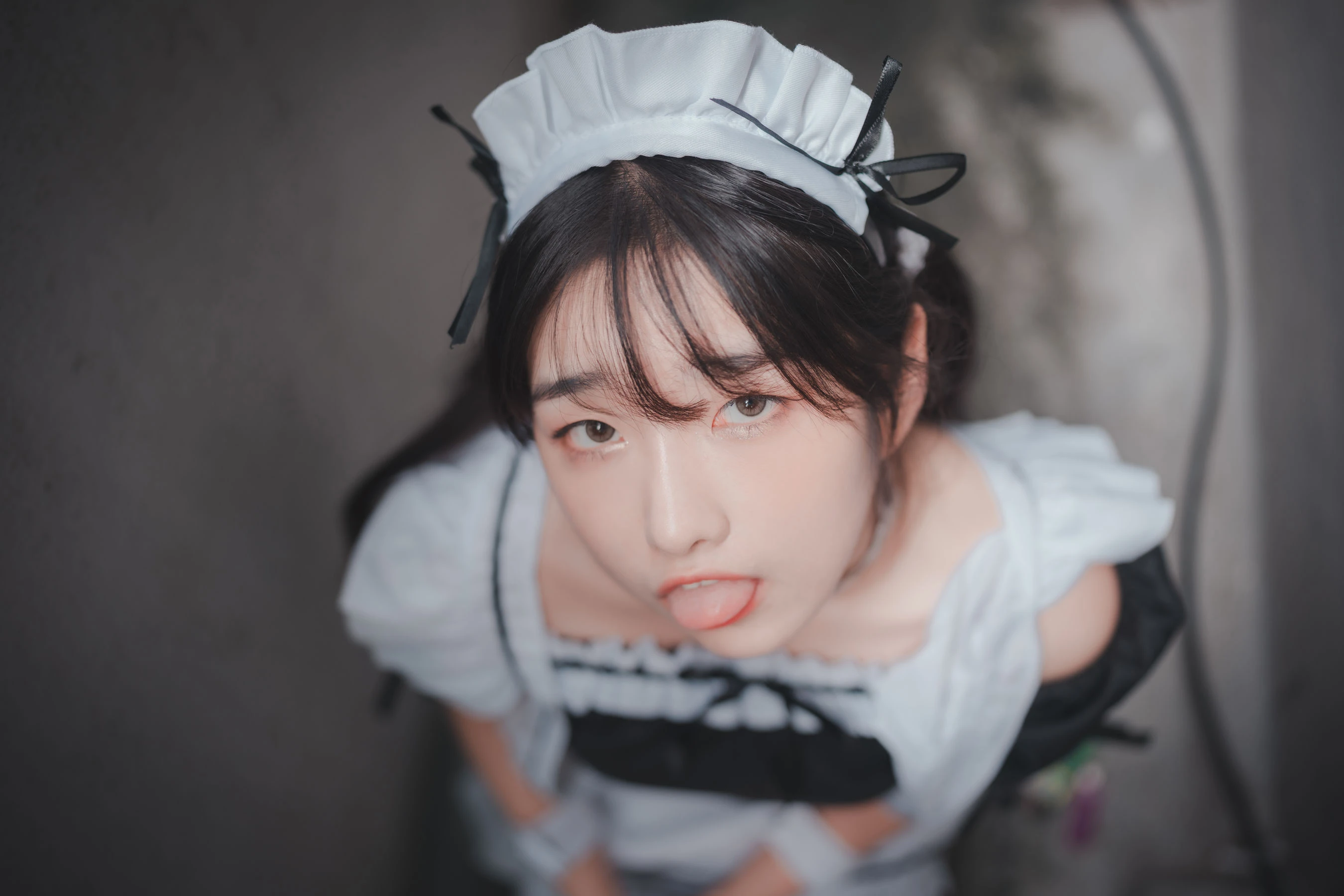 活潑主播私藏美照 – 新北山景凌晨獨家呈現精選 - 75