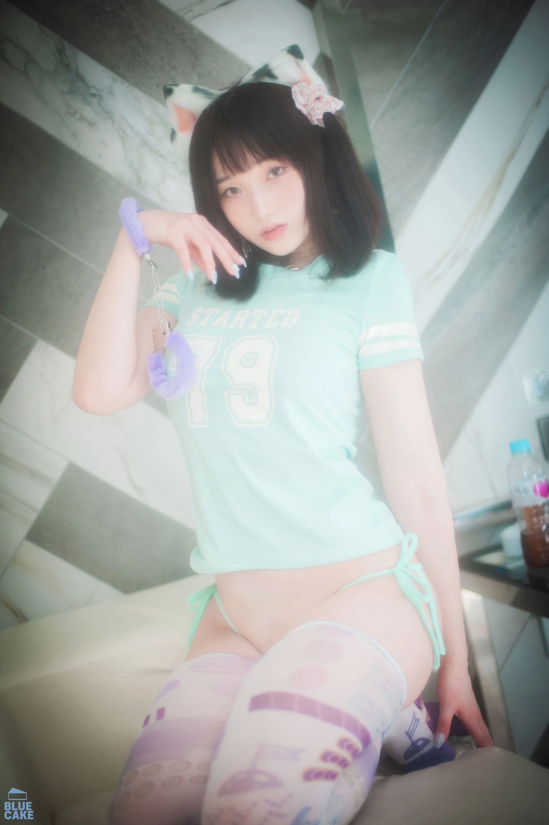 627062 140