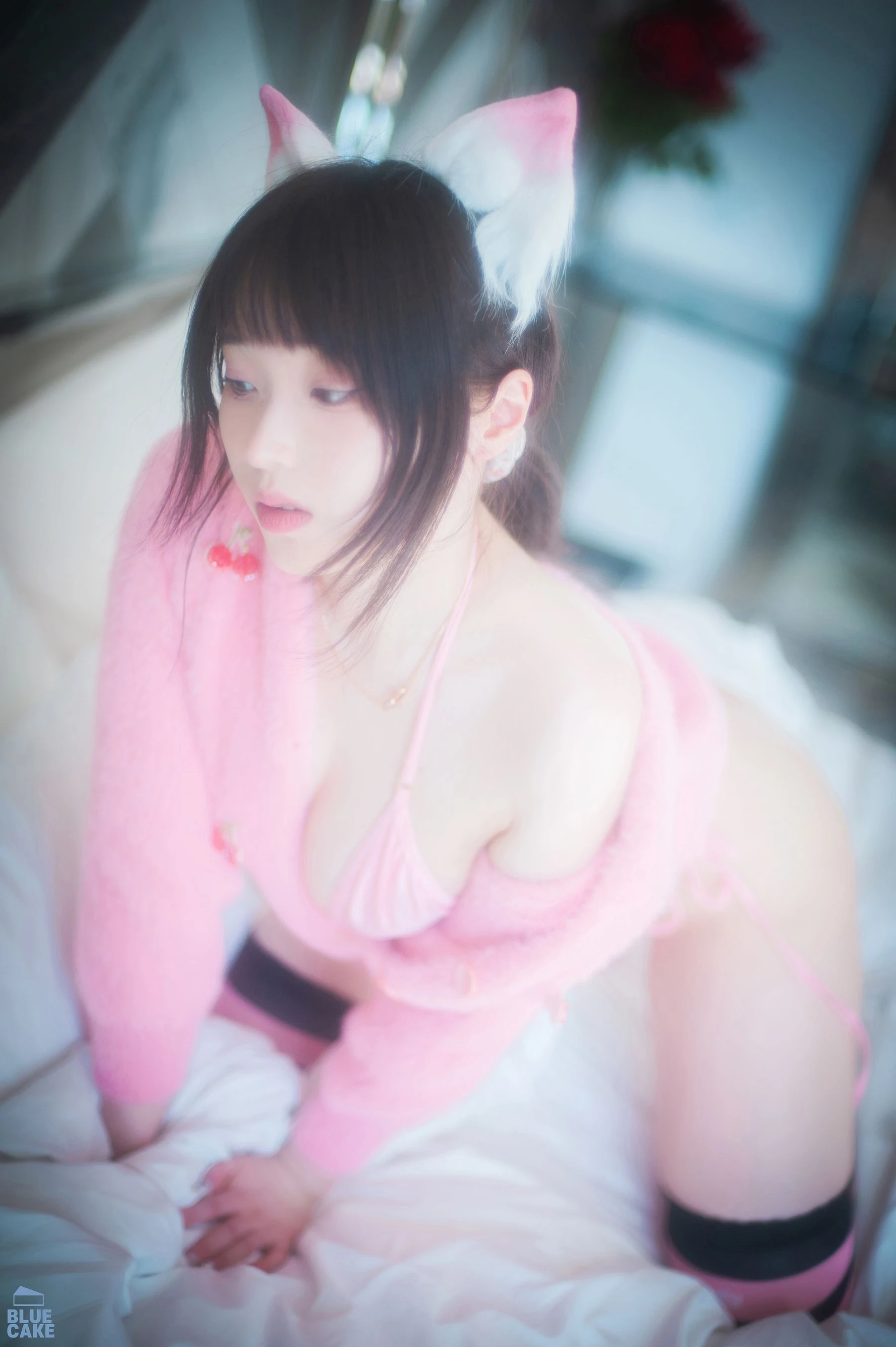 627062 9