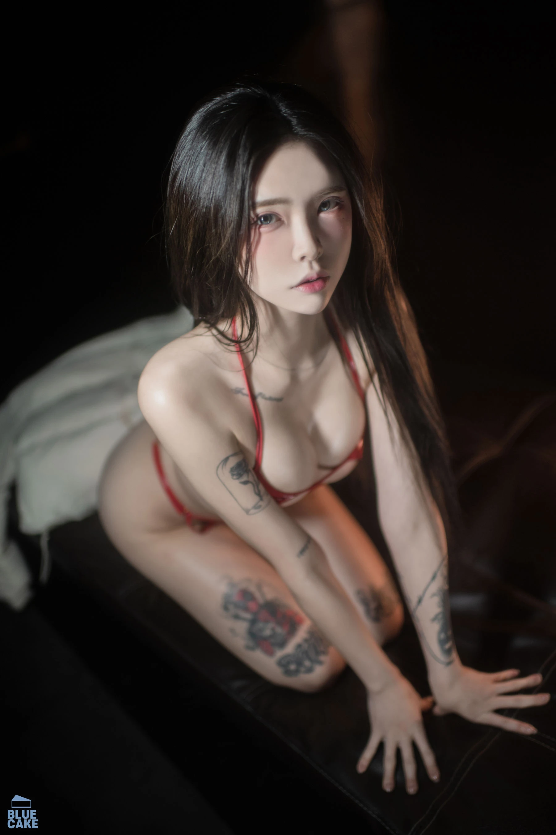 627067 58