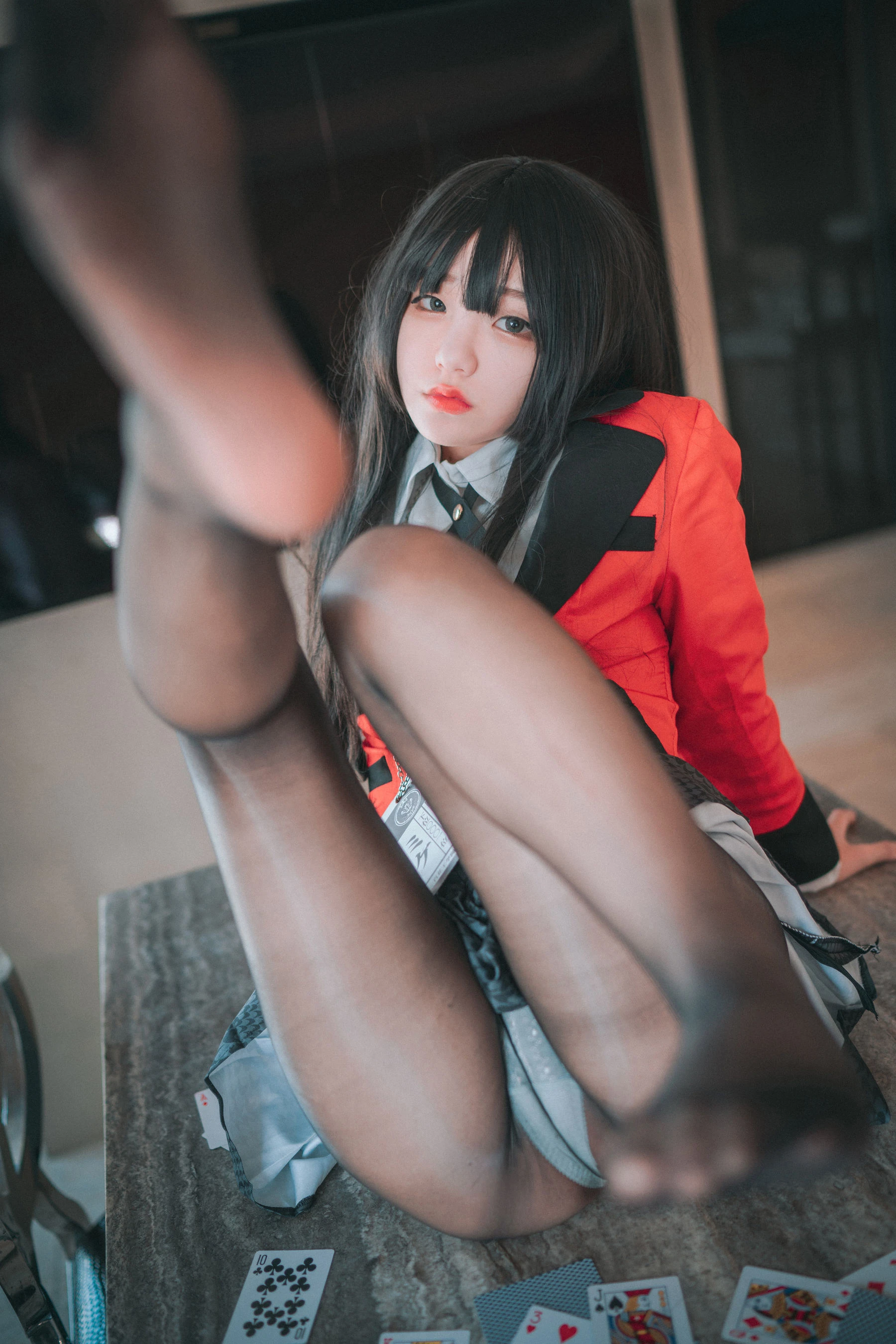 627071 9