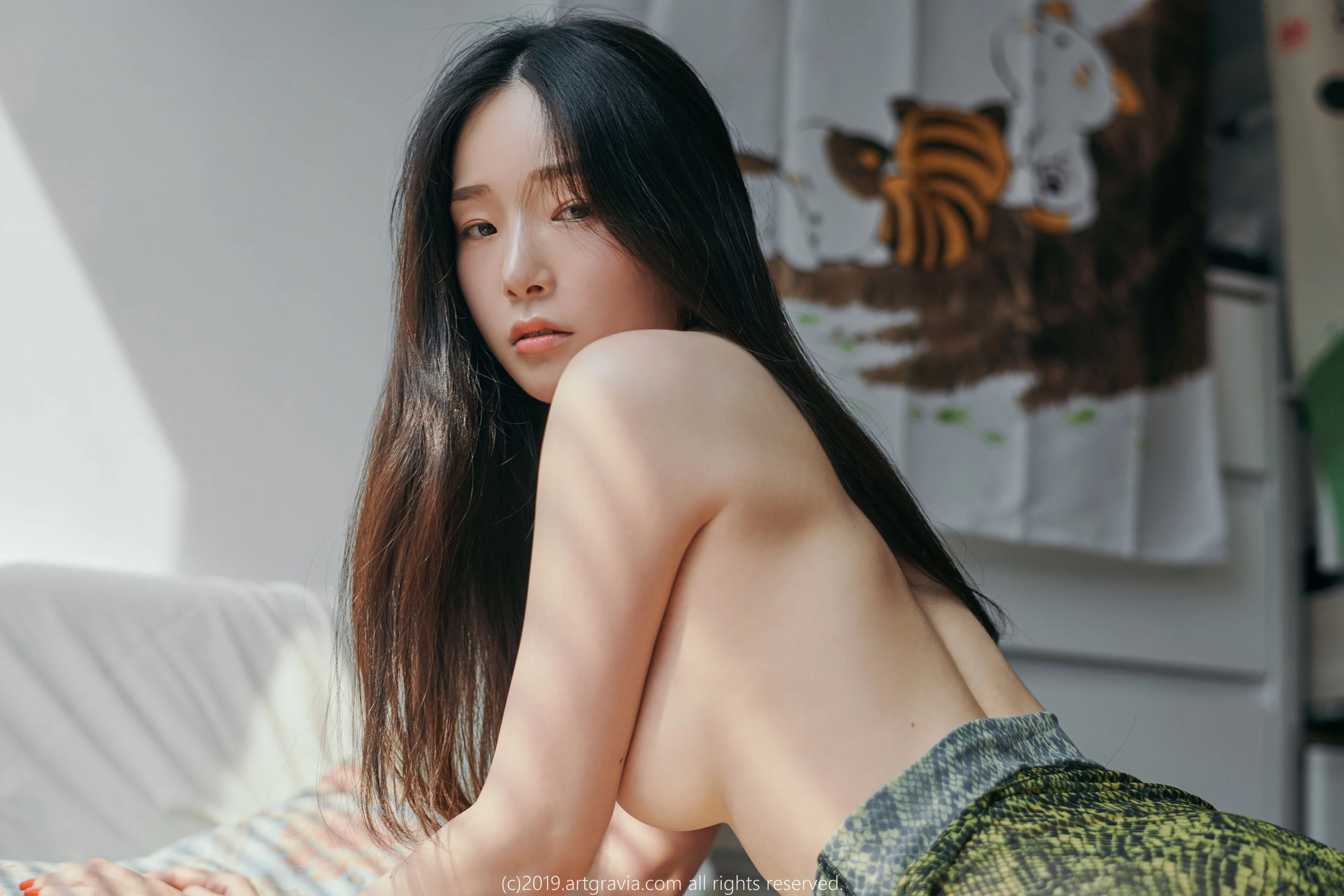 性感DJ私藏美照 – 雲林街拍深夜獨家呈現限量 - 24