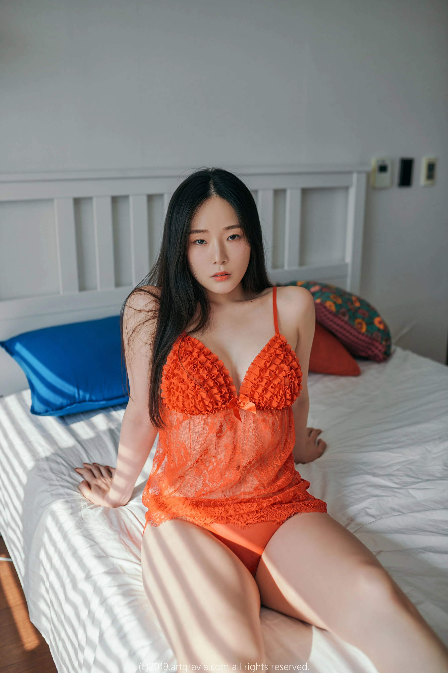 性感DJ私藏美照 – 雲林街拍深夜獨家呈現限量 - 27