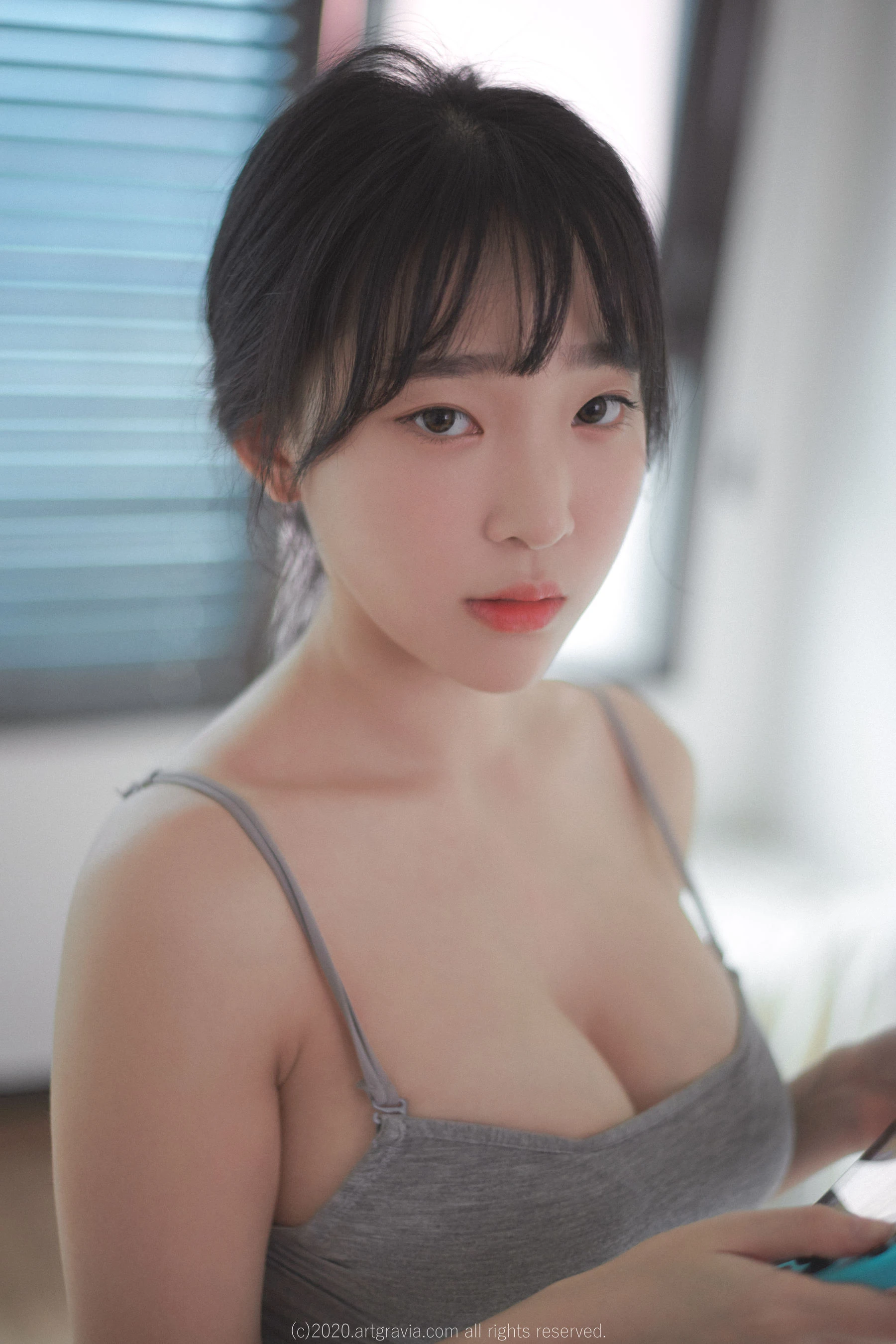 627080 11