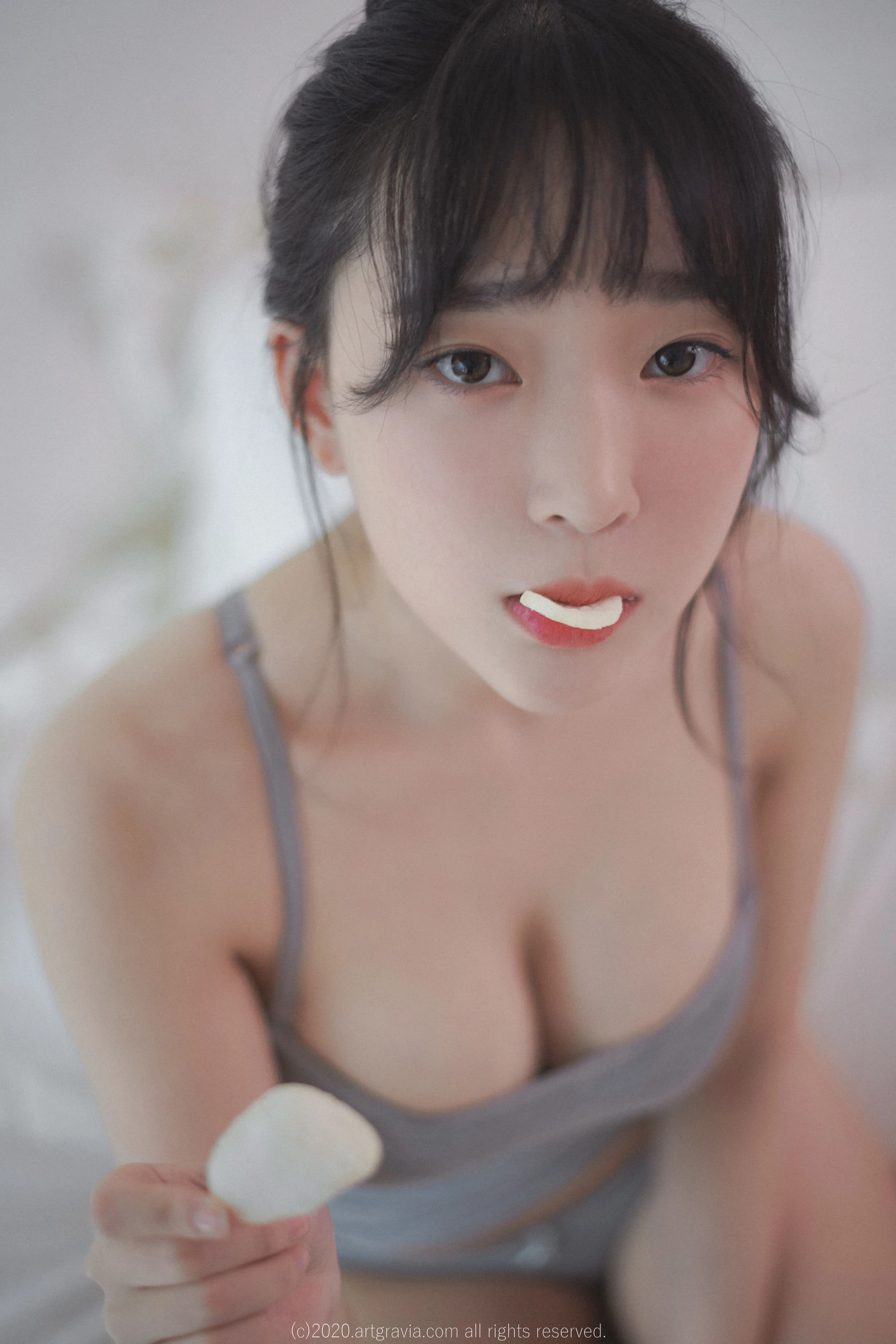 627080 31