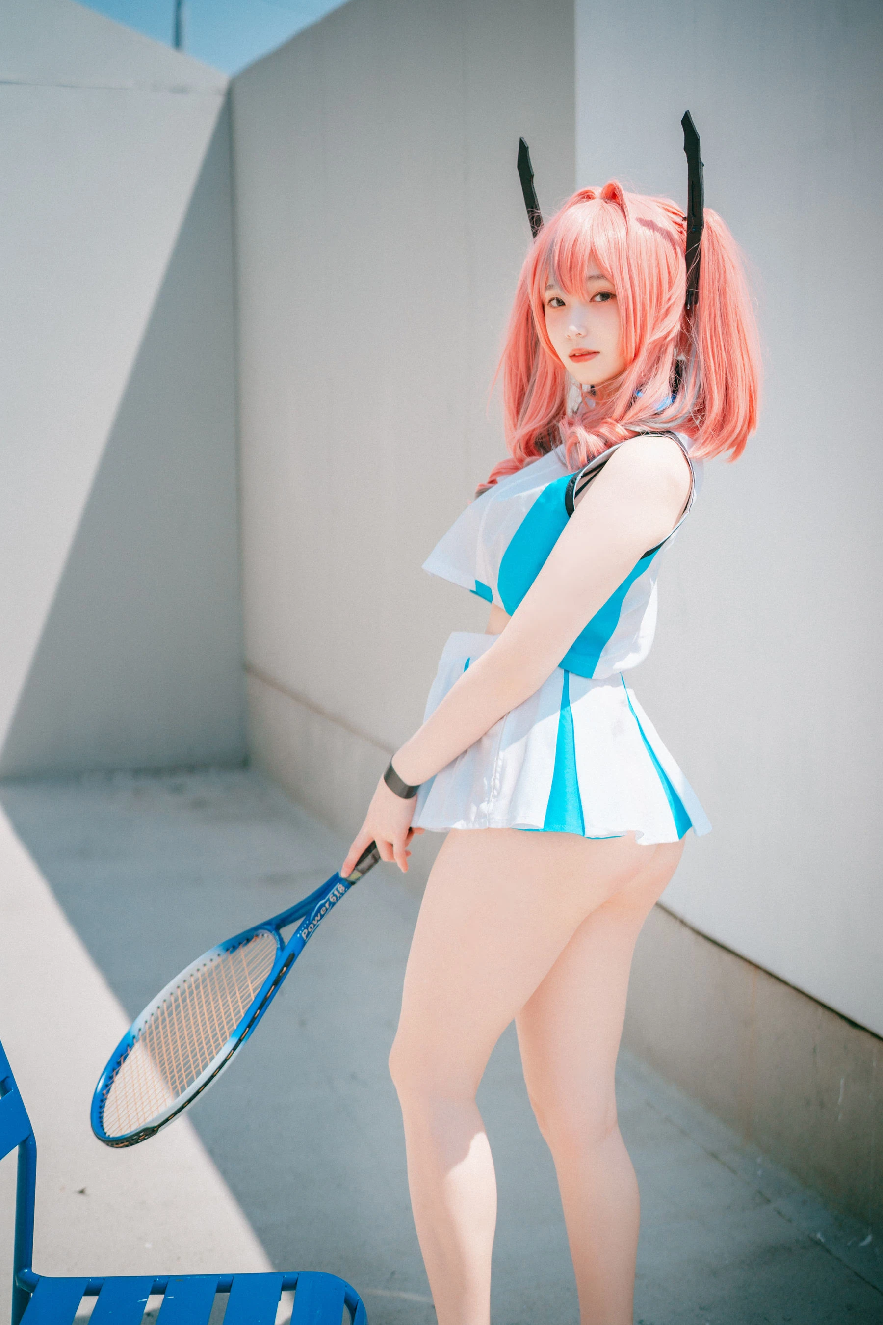 627086 17