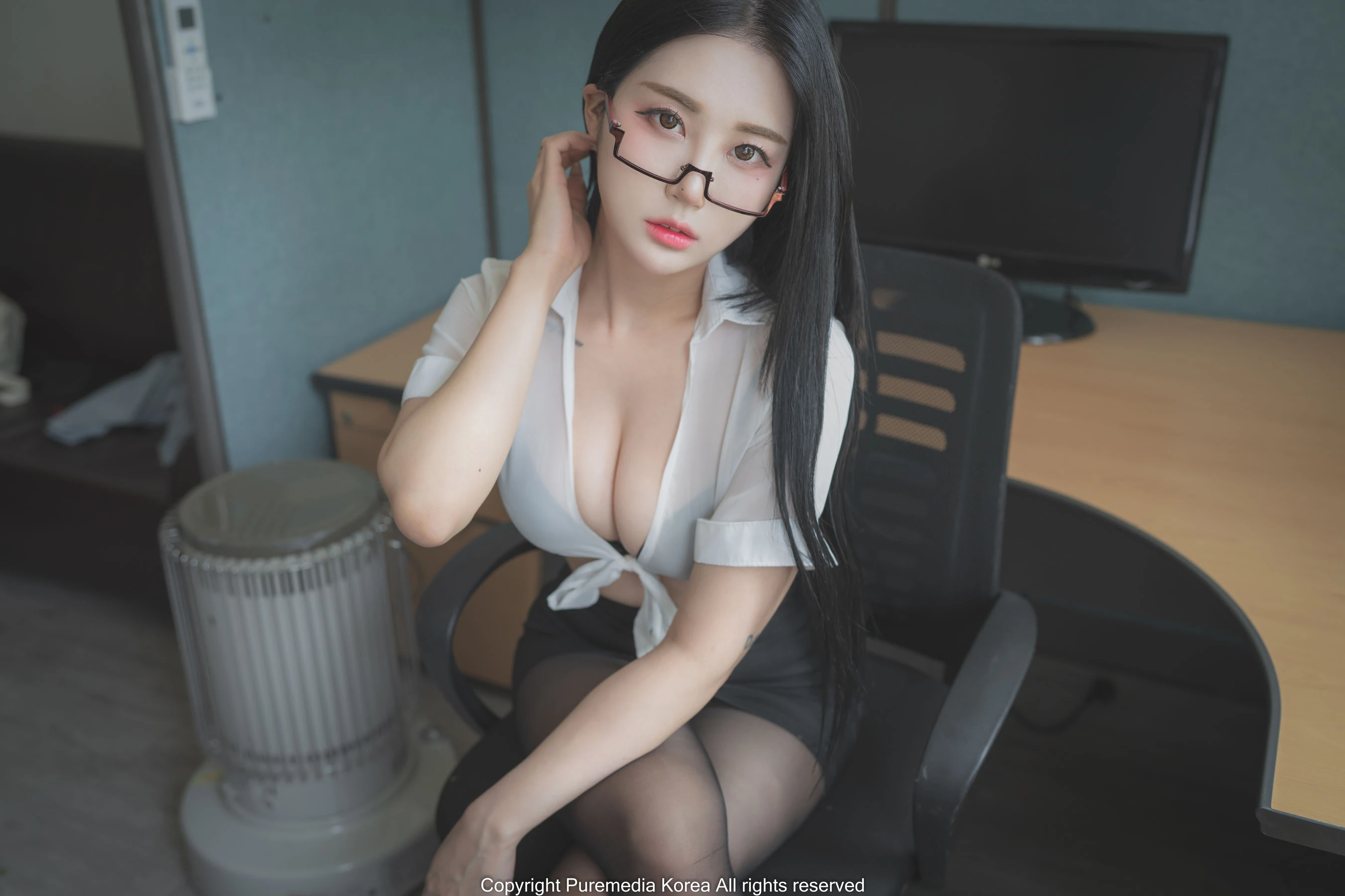 627096 2
