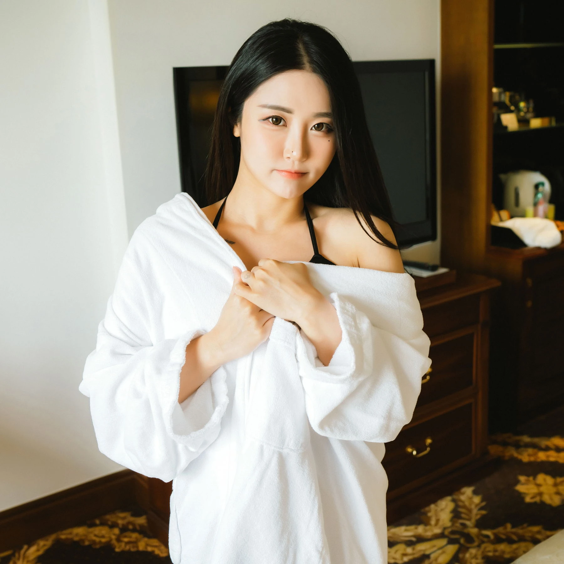新竹清晨舞者美照 – 魅惑魅力寫真館實錄珍藏 - 46