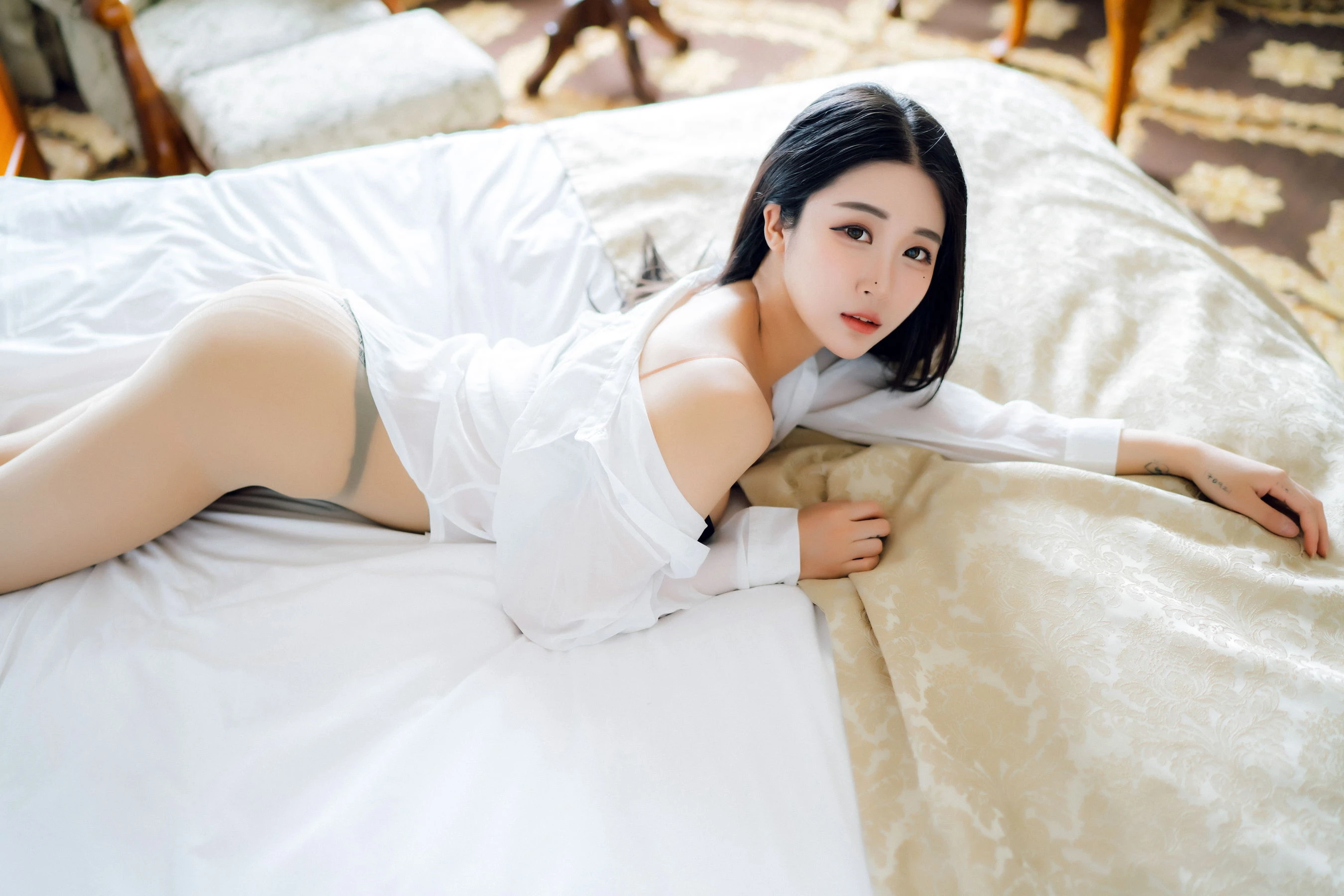 新竹清晨舞者美照 – 魅惑魅力寫真館實錄珍藏 - 48