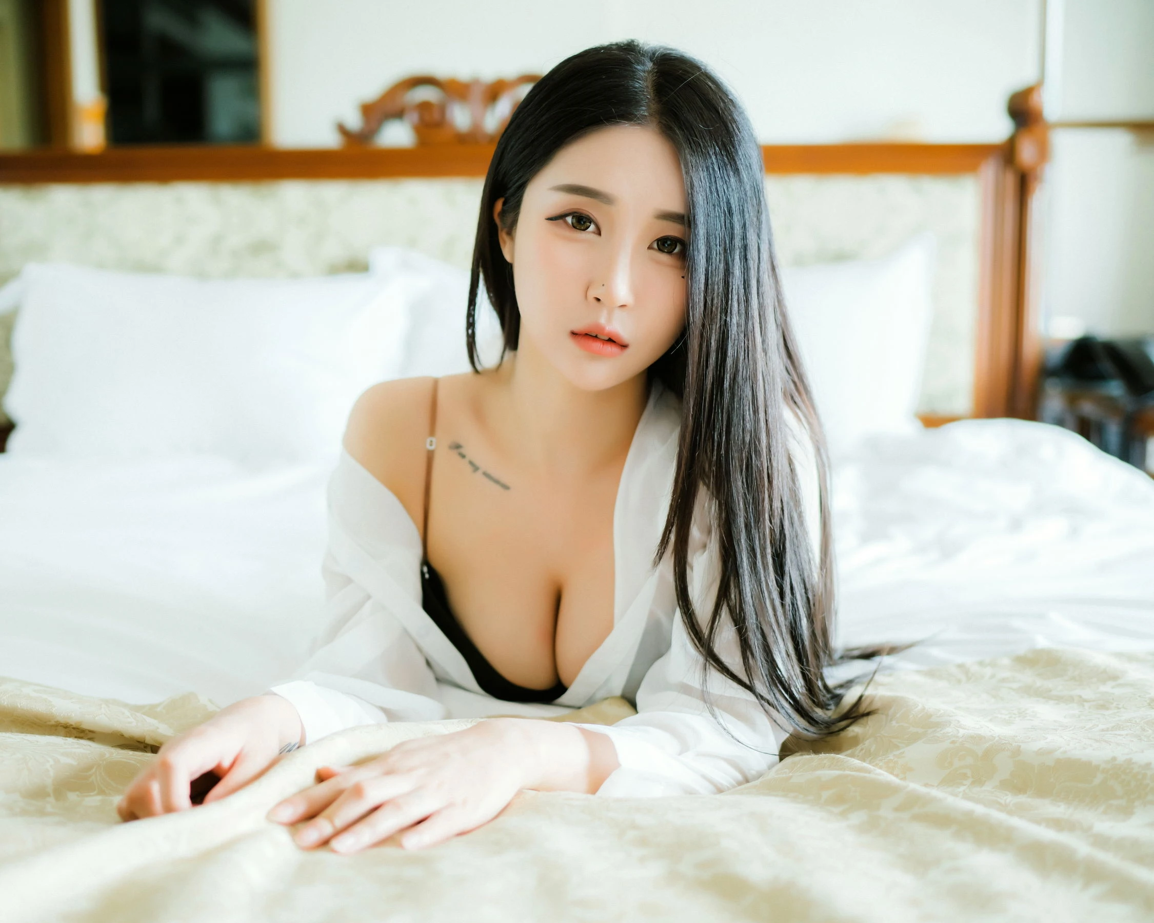 新竹清晨舞者美照 – 魅惑魅力寫真館實錄珍藏 - 53