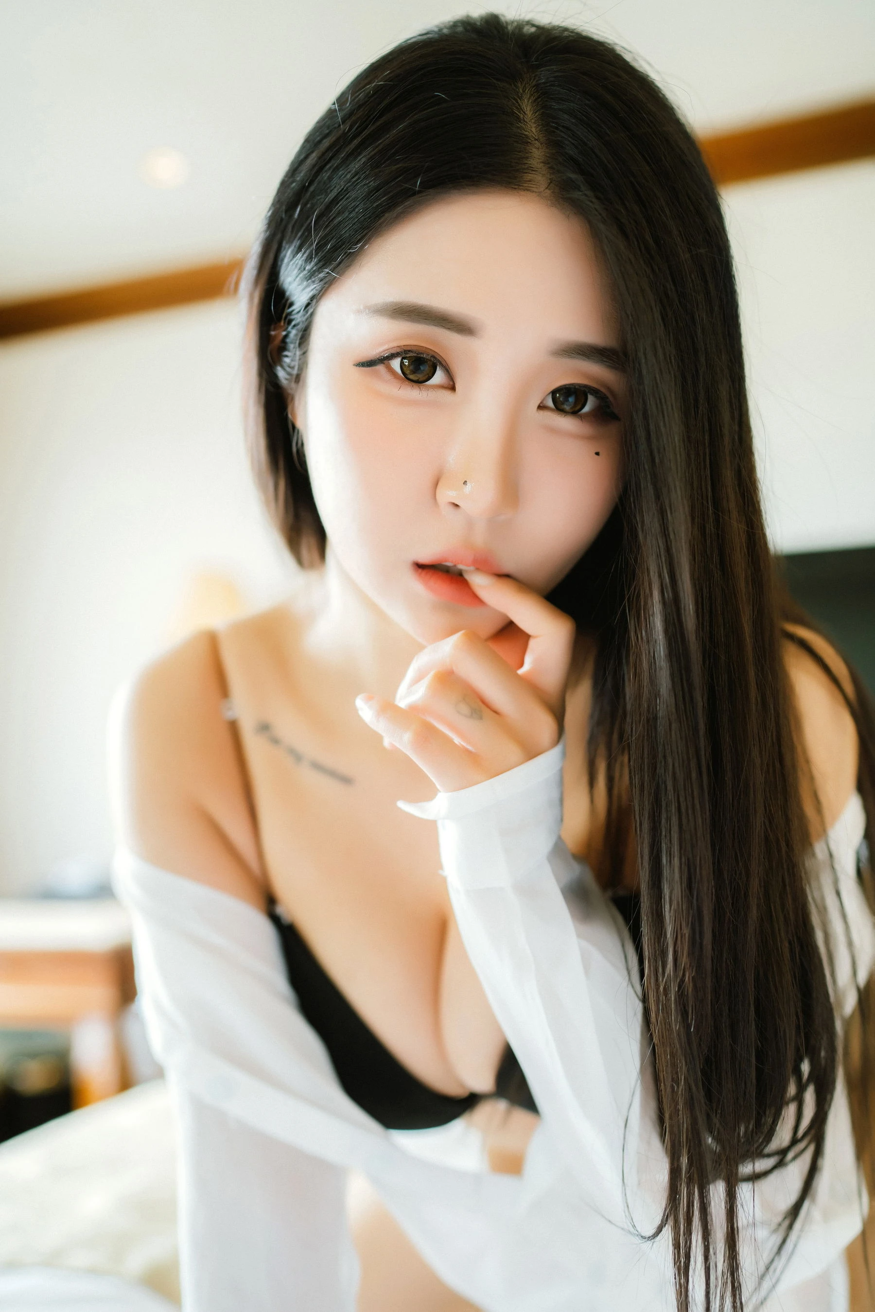 新竹清晨舞者美照 – 魅惑魅力寫真館實錄珍藏 - 64