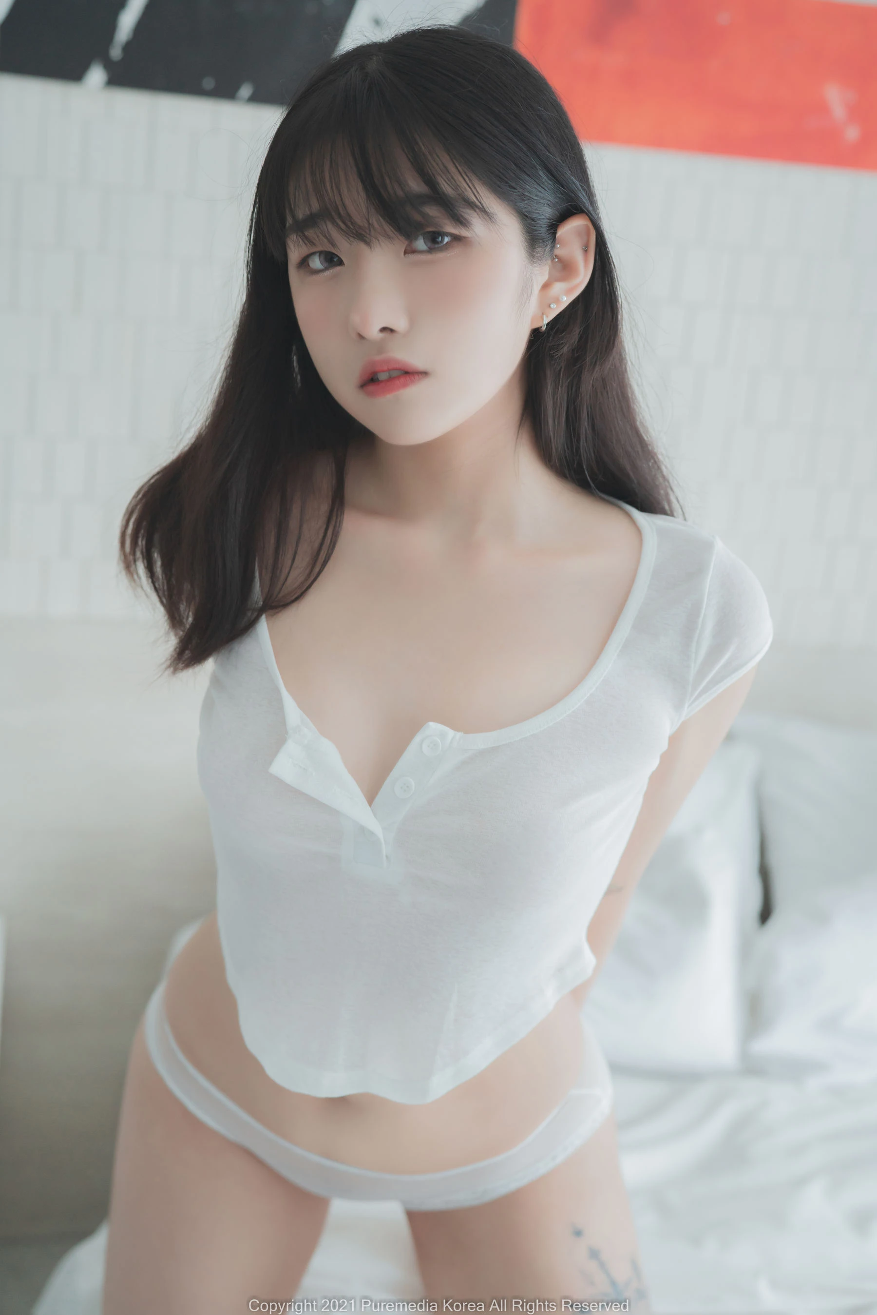 627109 2