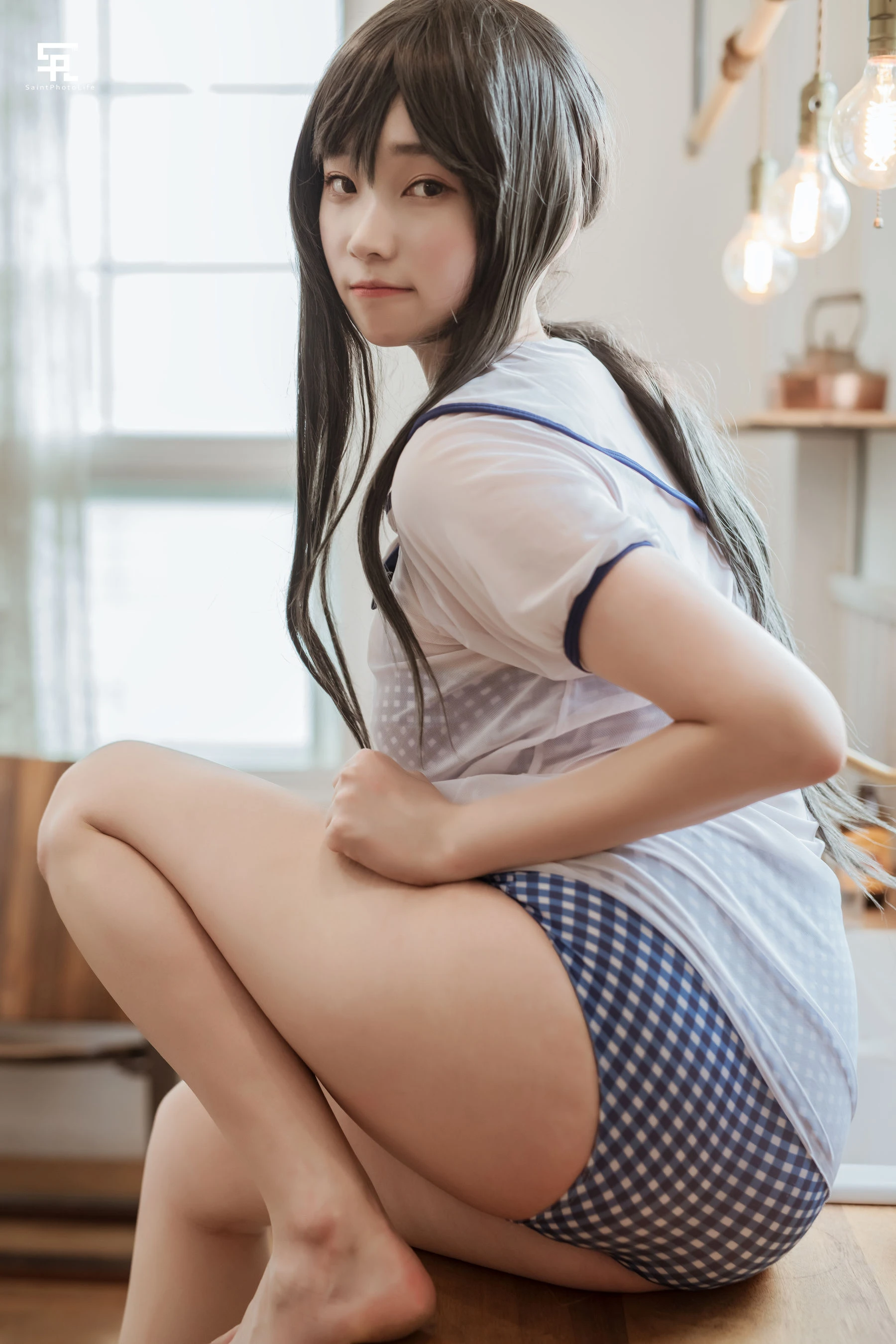 627124 40