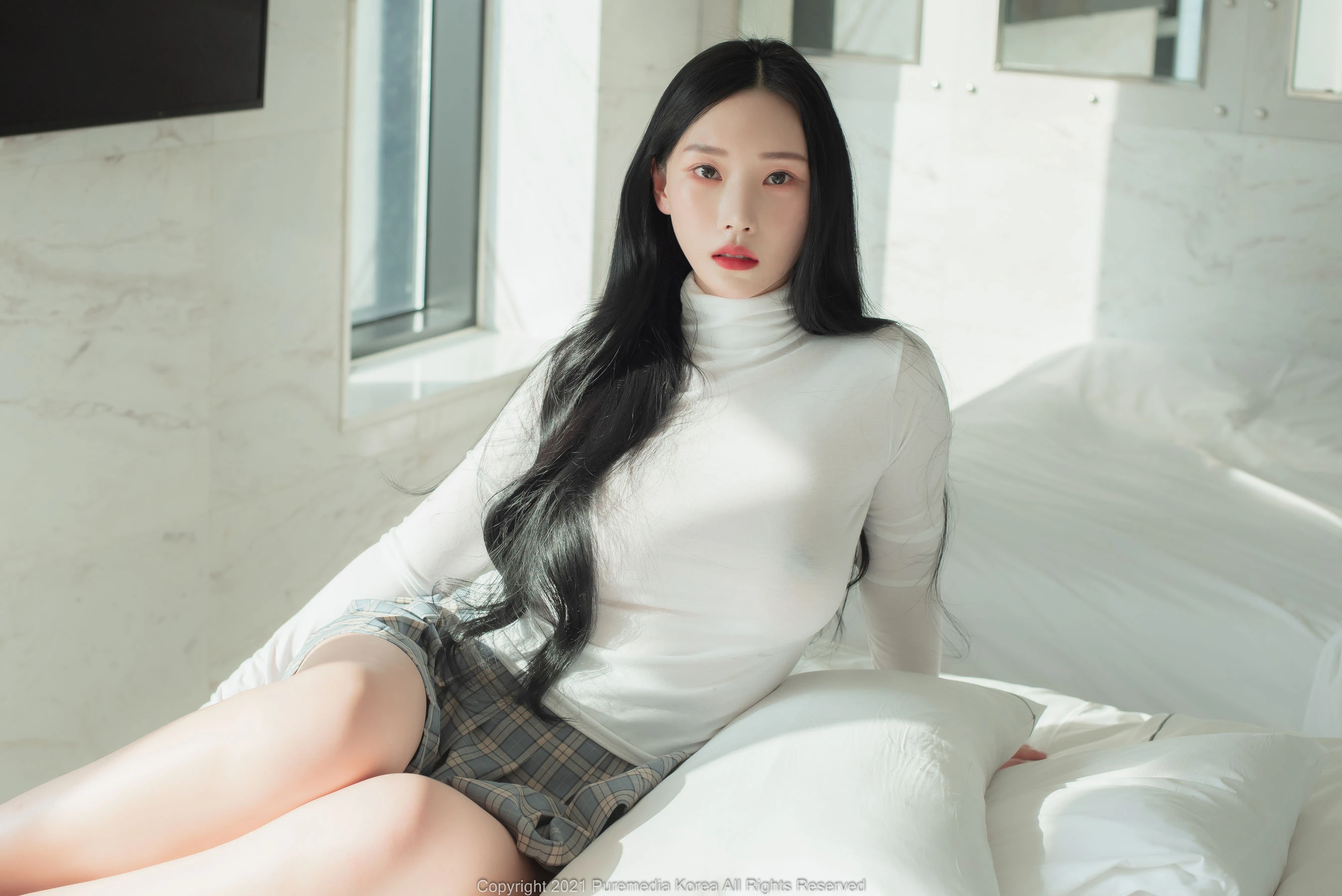 627131 9