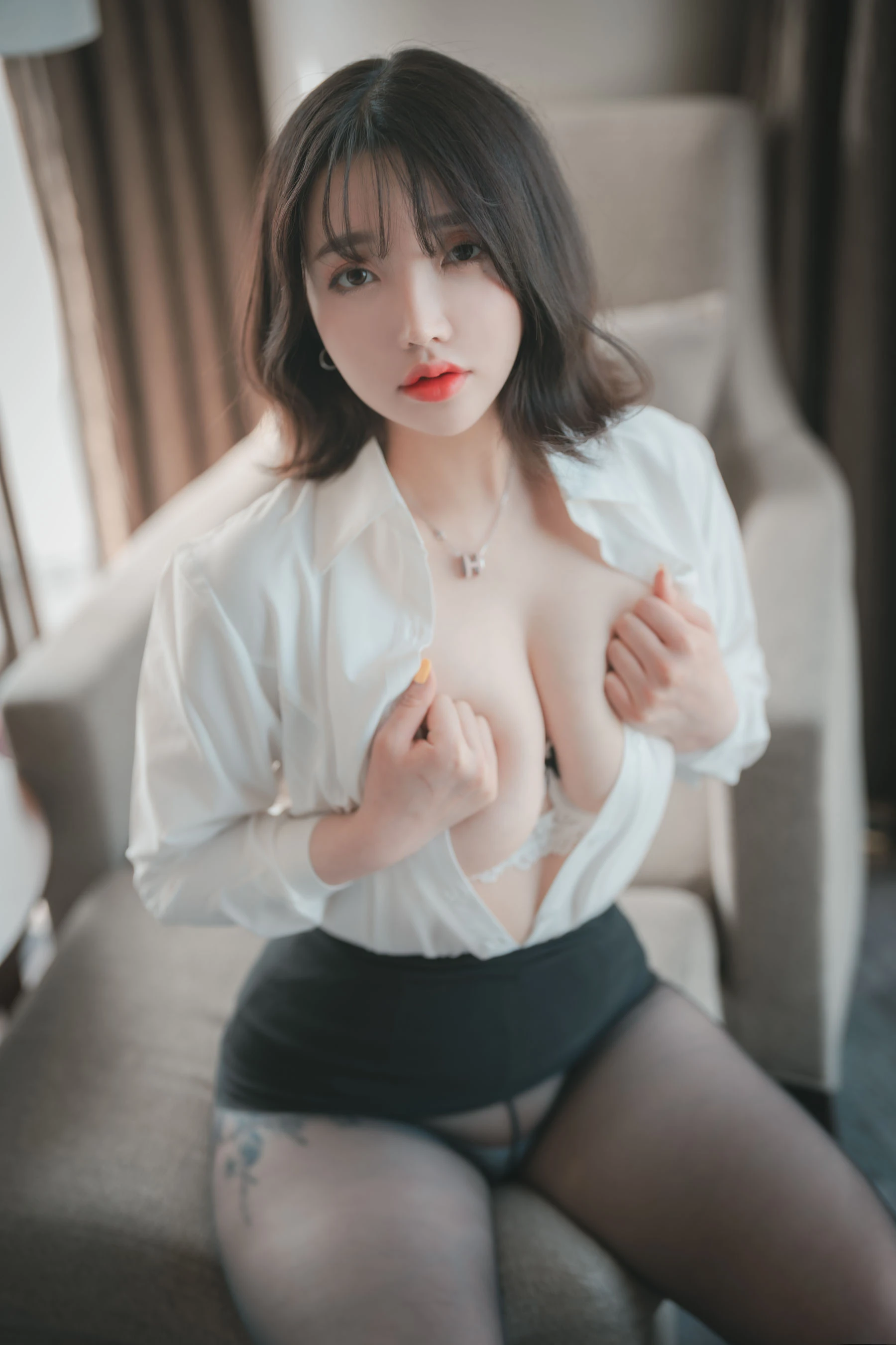 627141 38