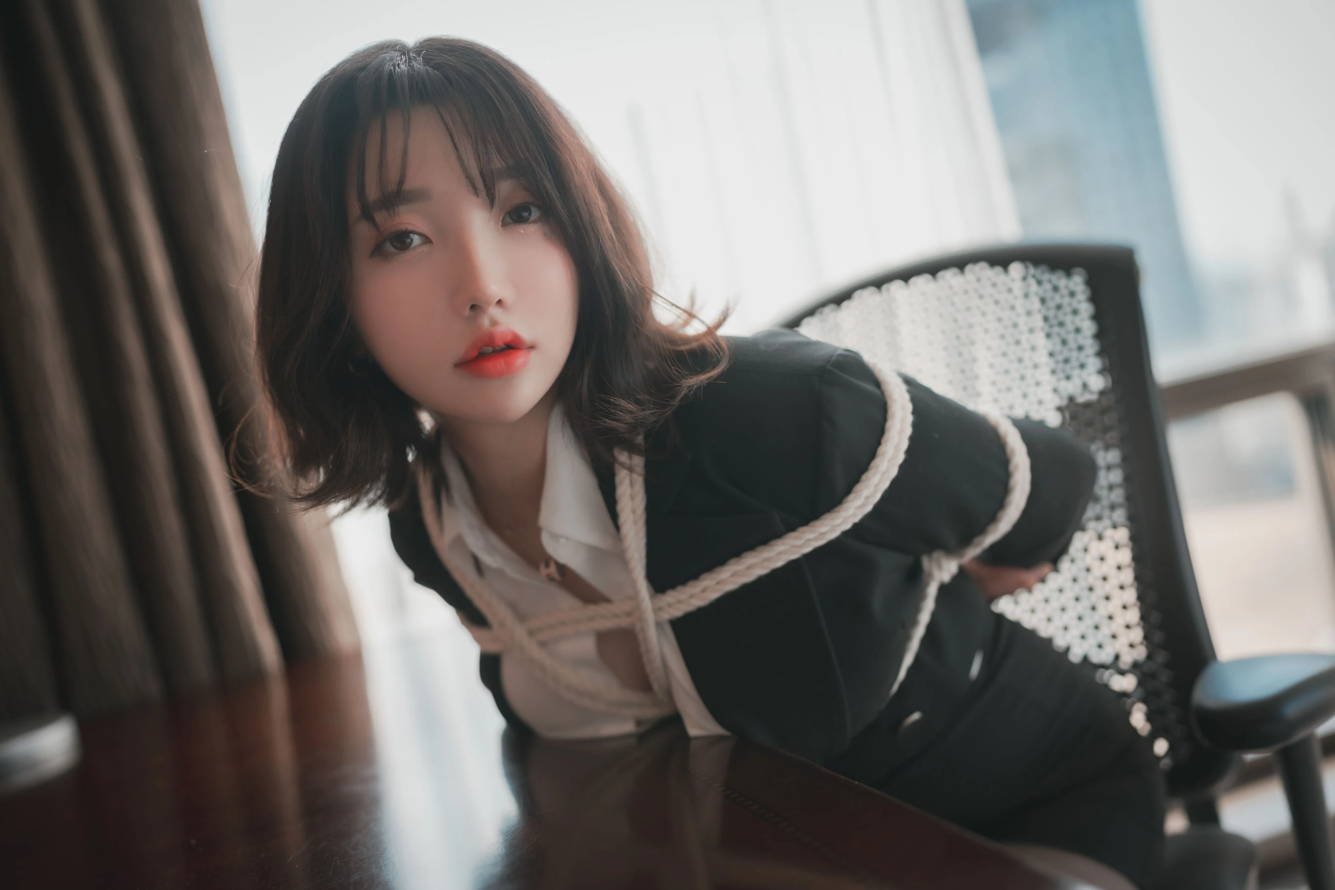 627141 66