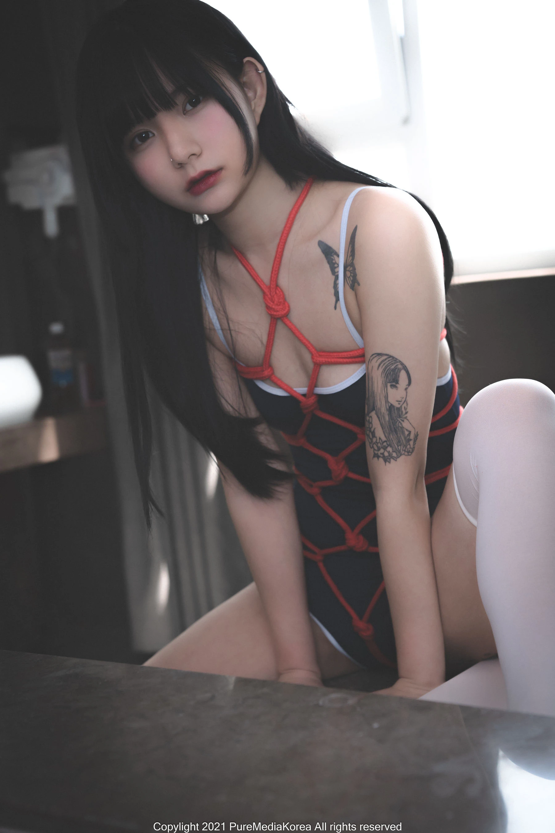 627150 12