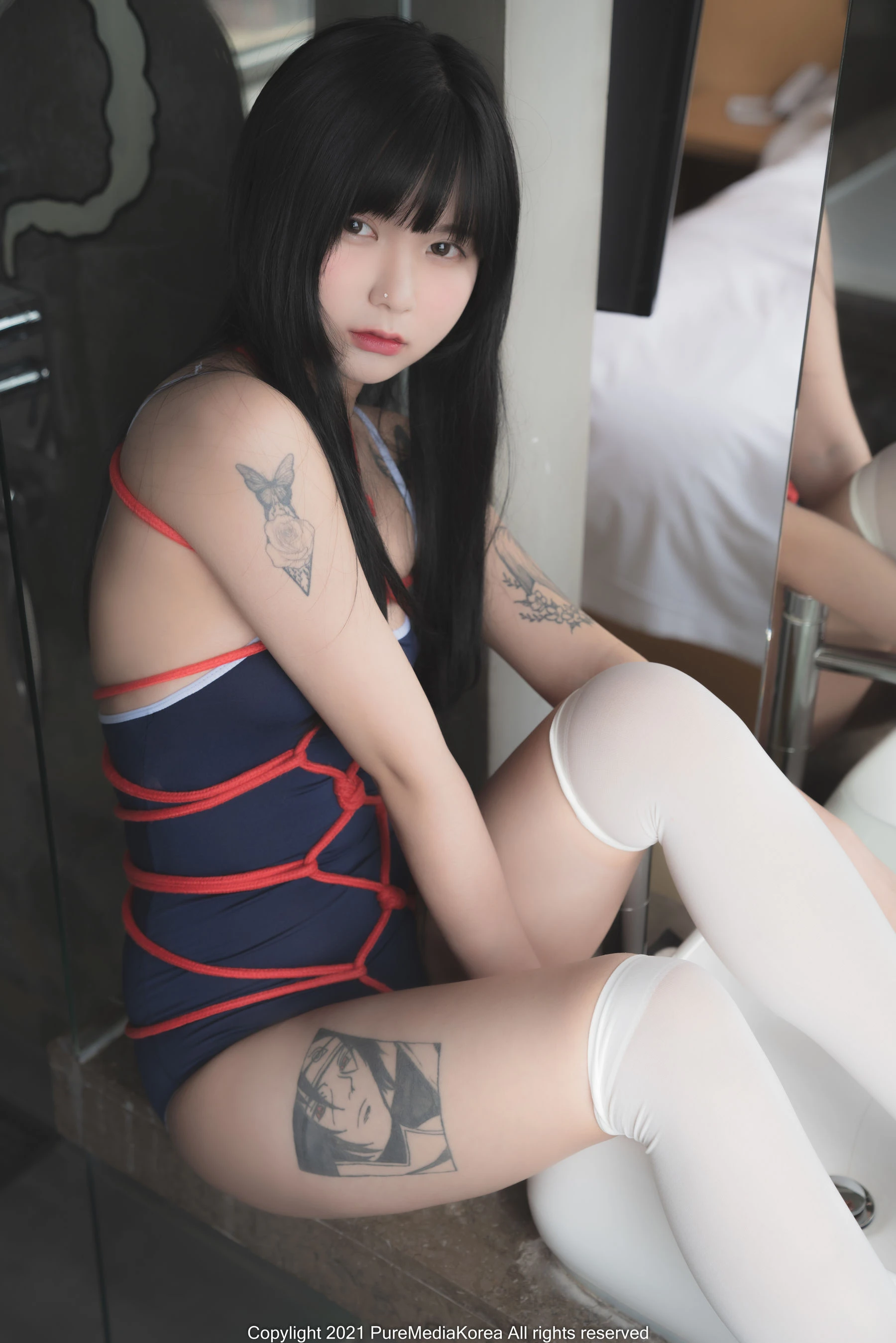 627150 42