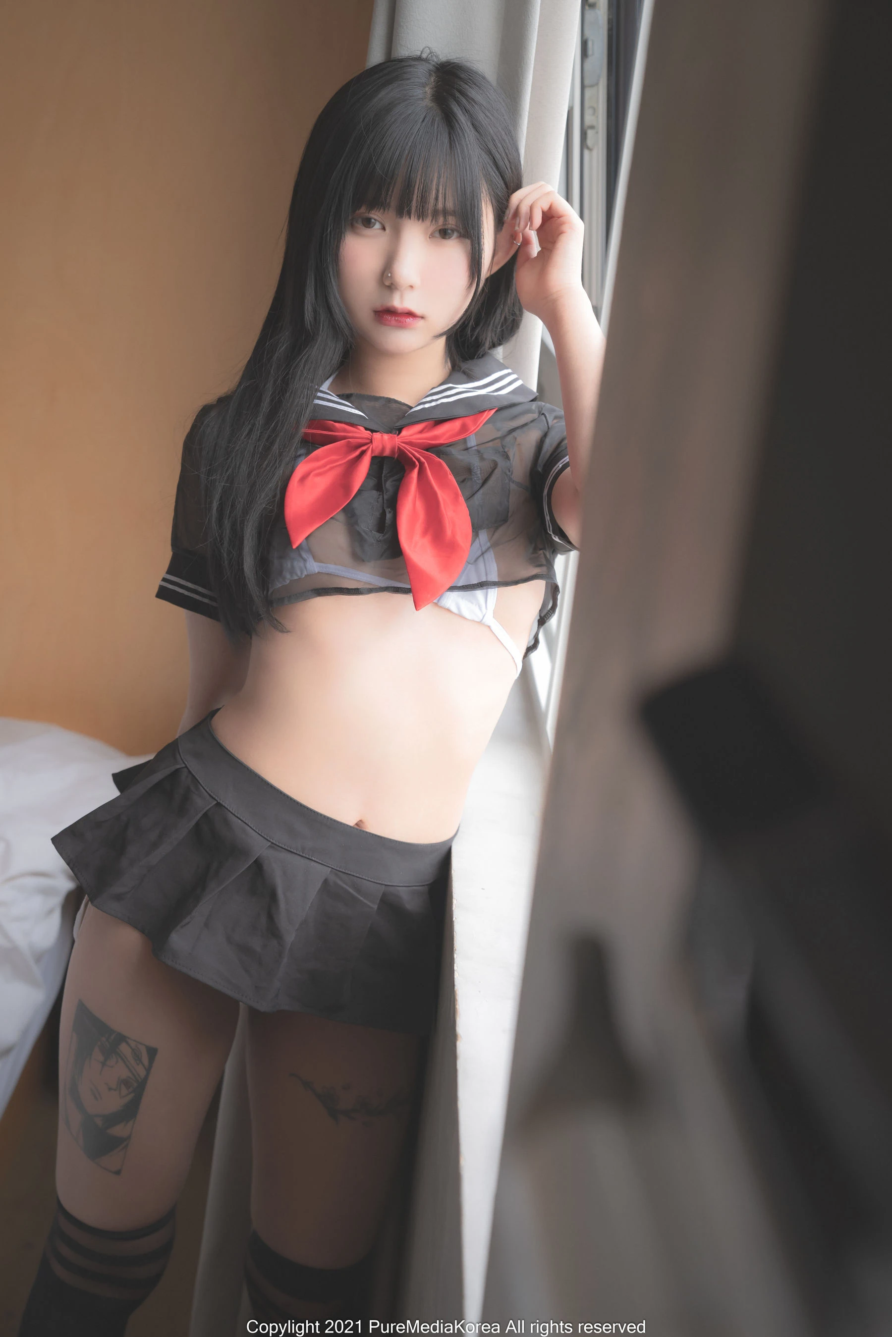 627150 70