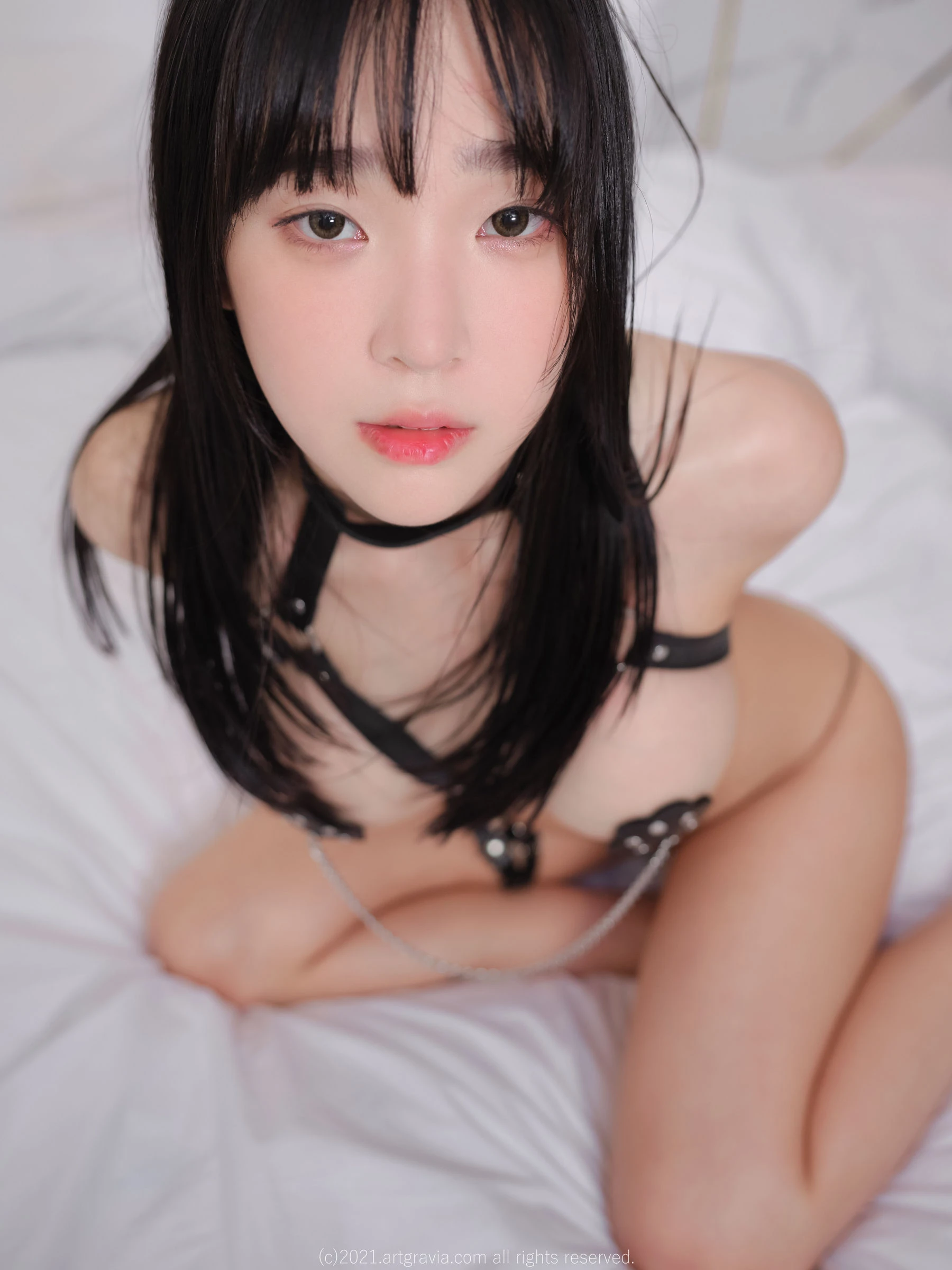 627155 16