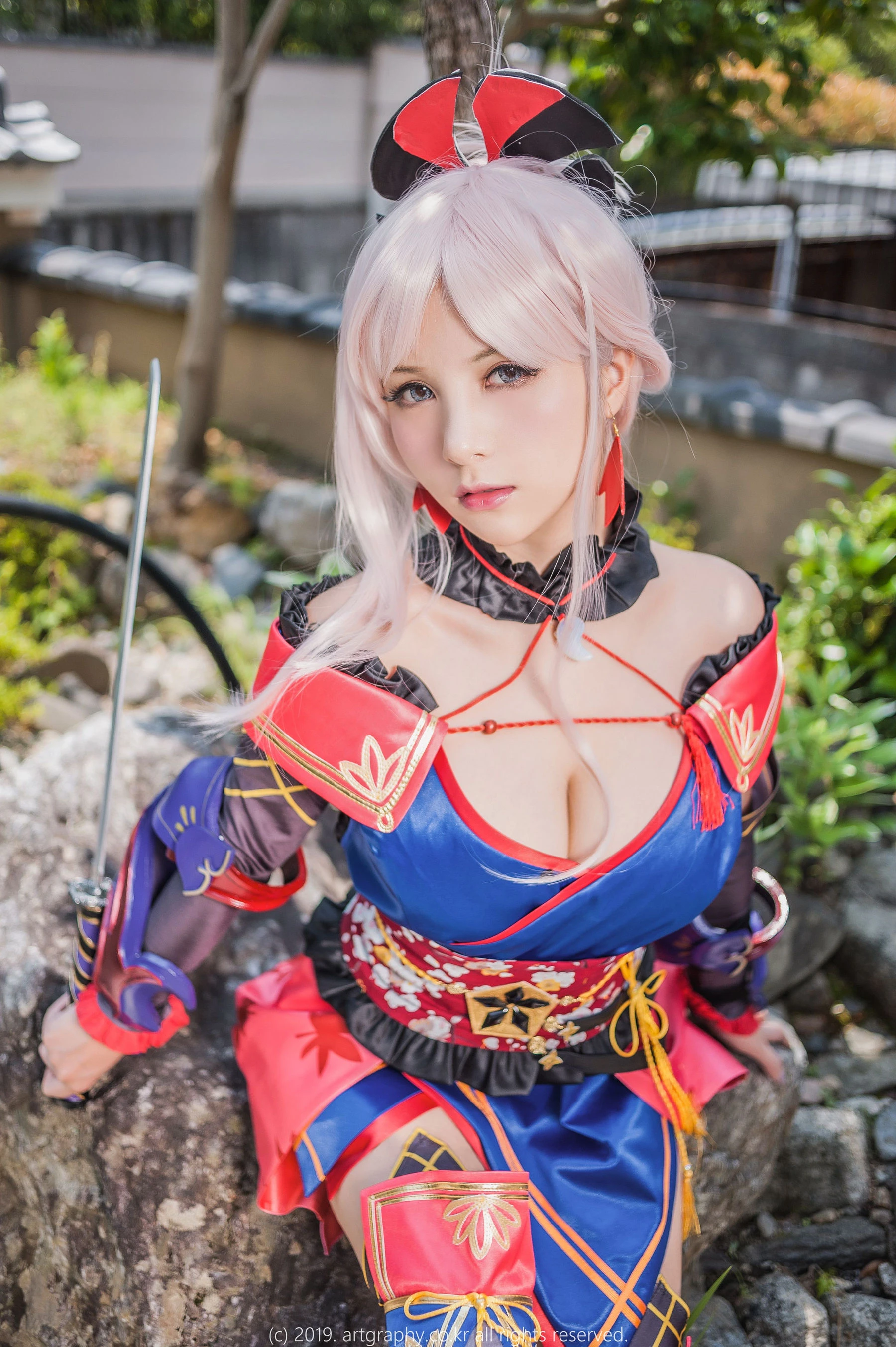 627156 11