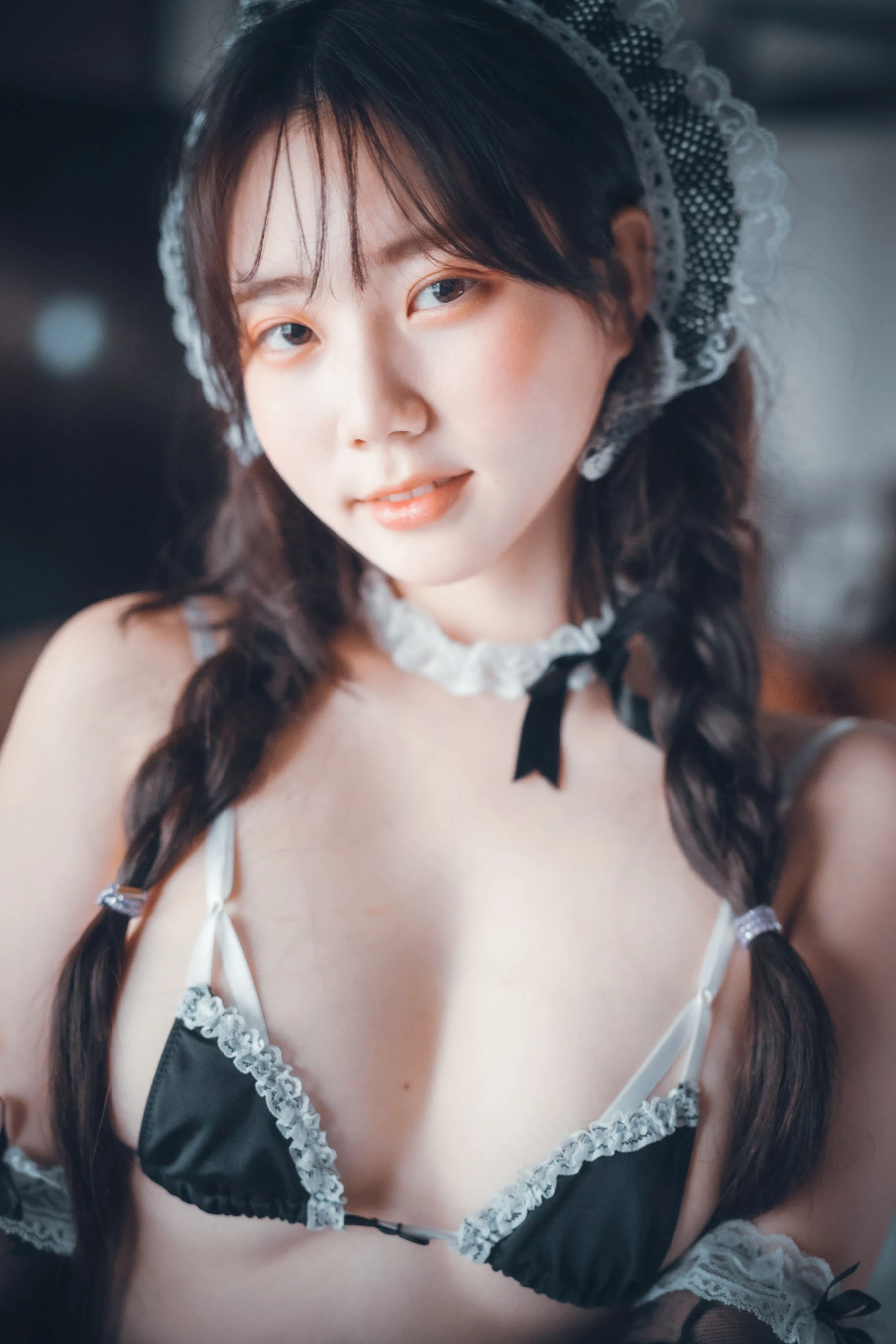 627161 64