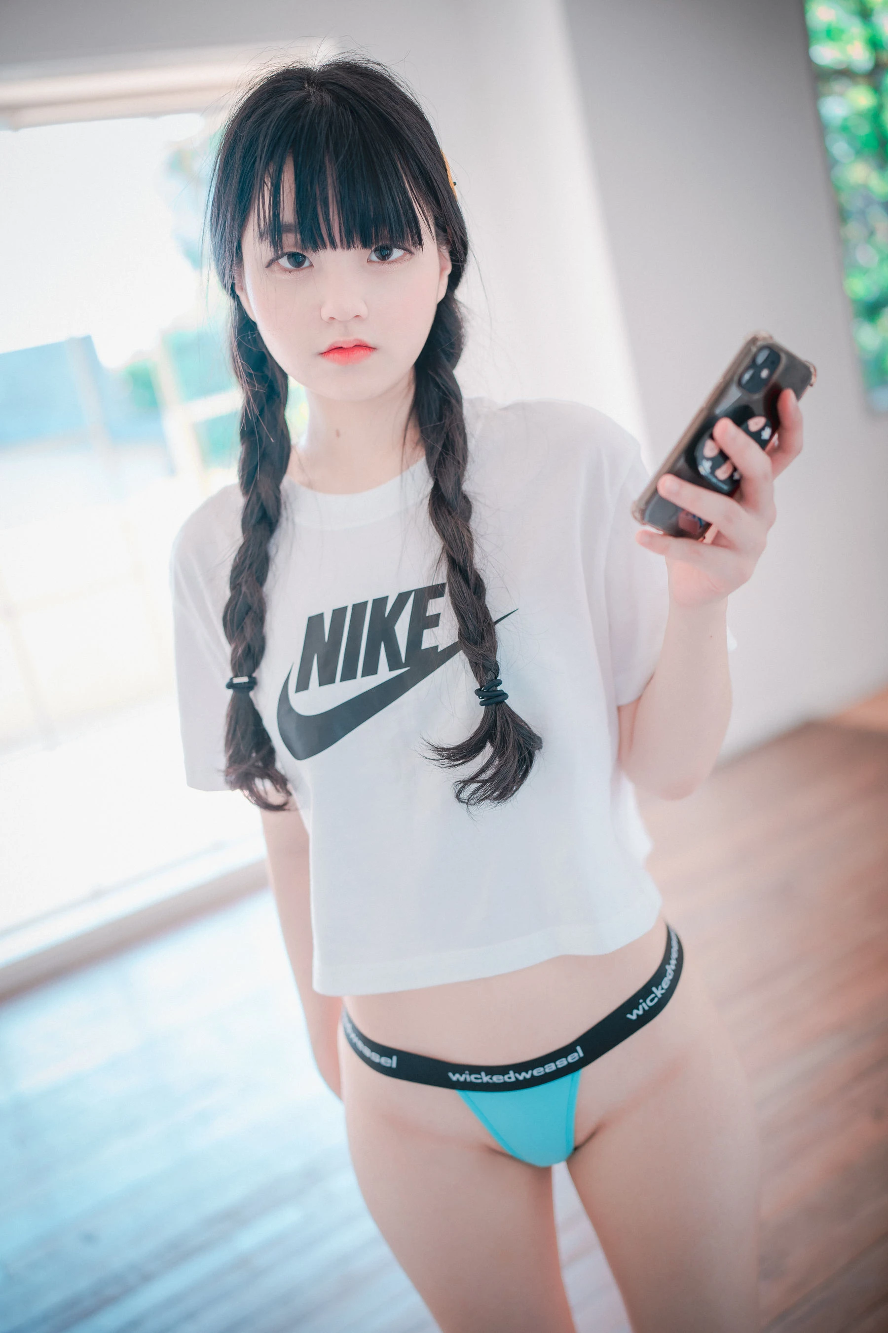 627165 72