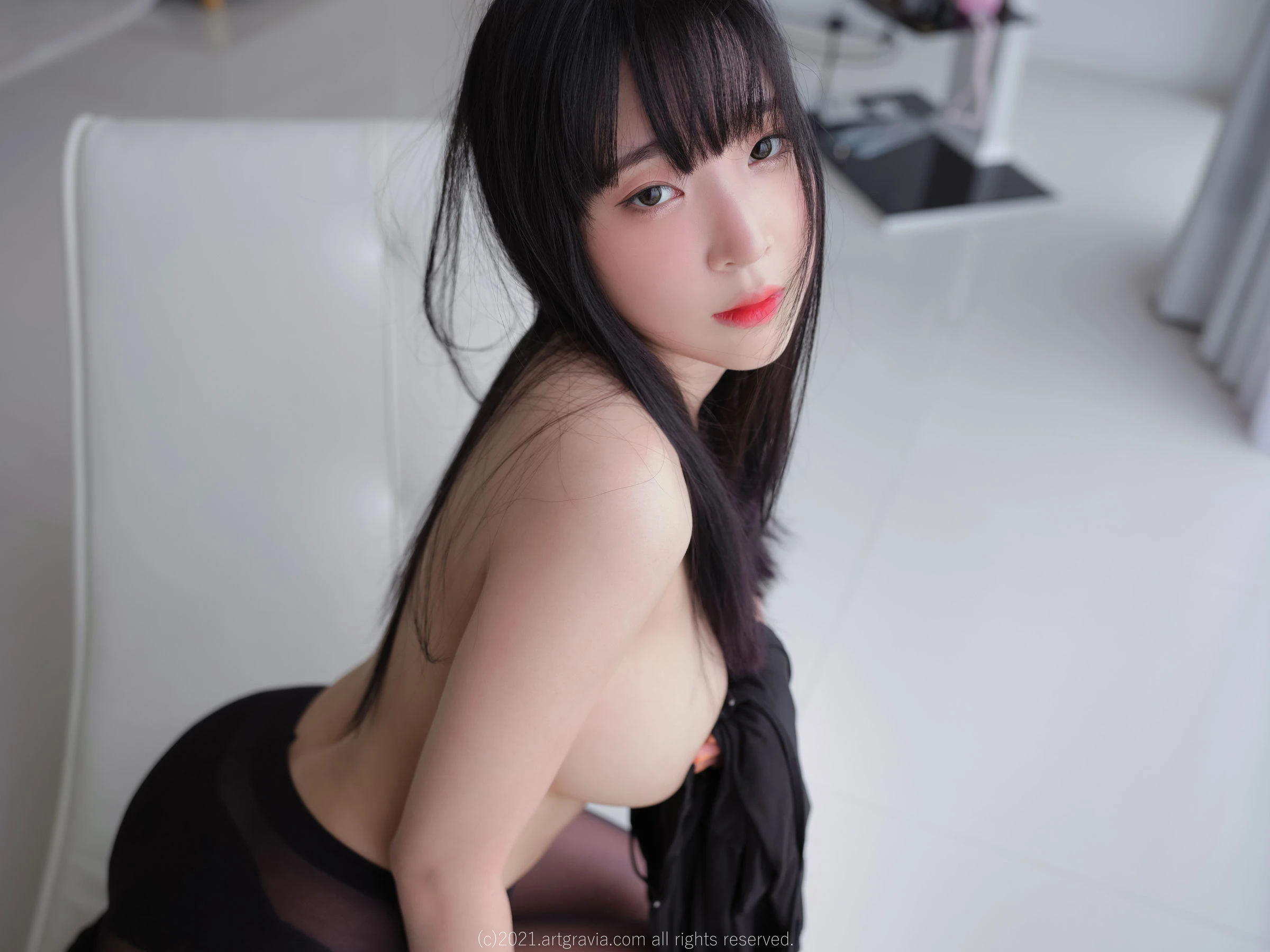 627168 20