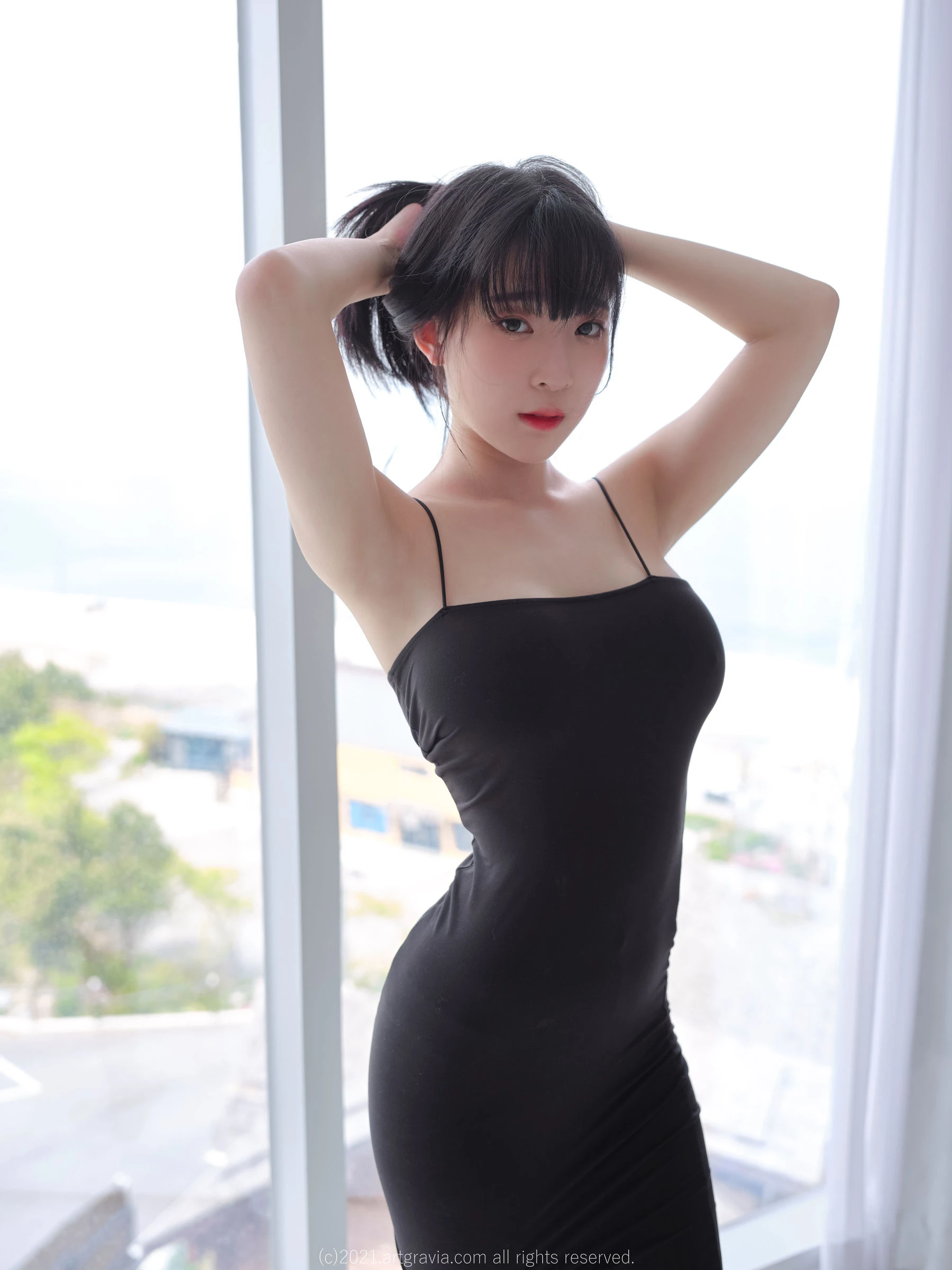 627168 47