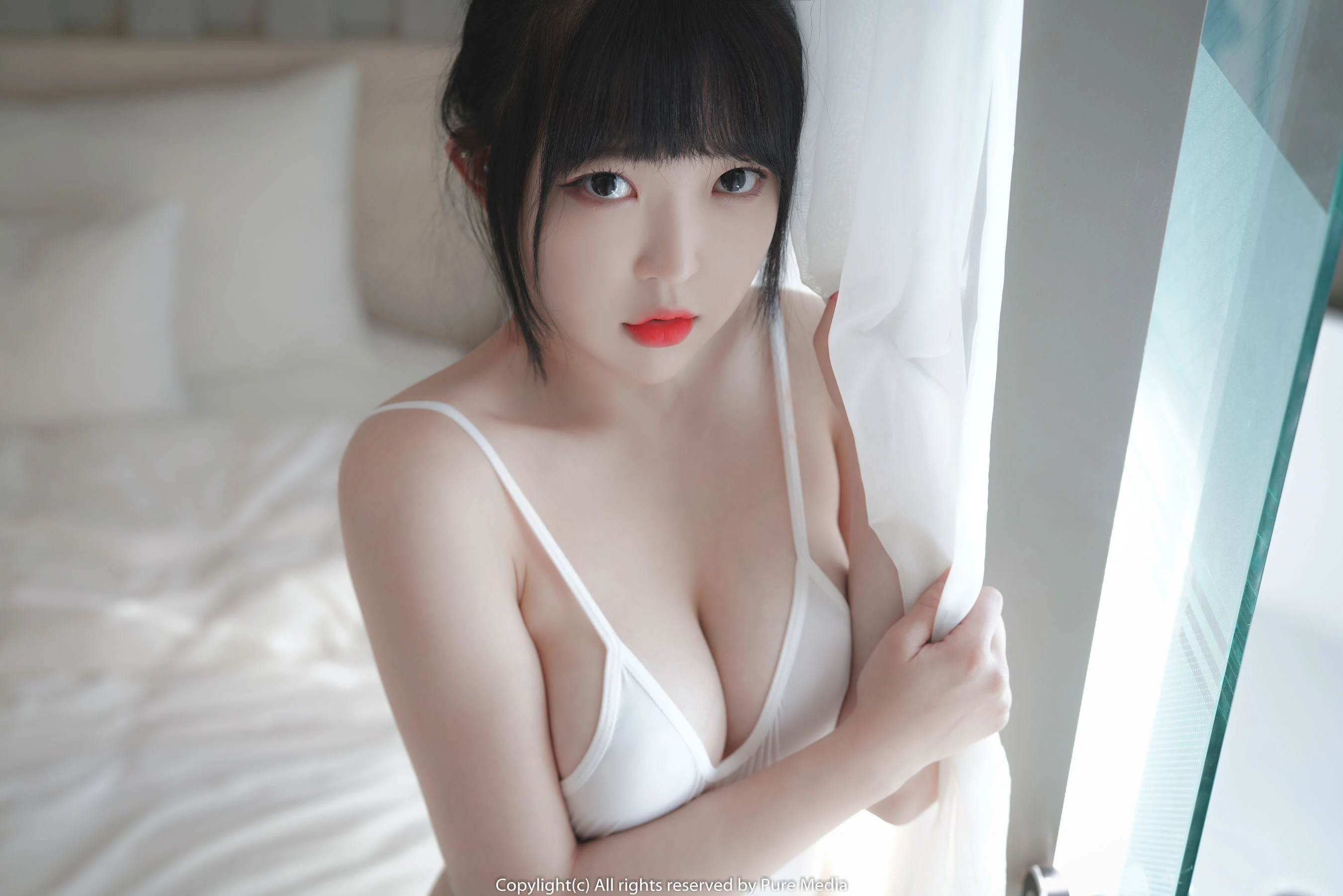 627186 2