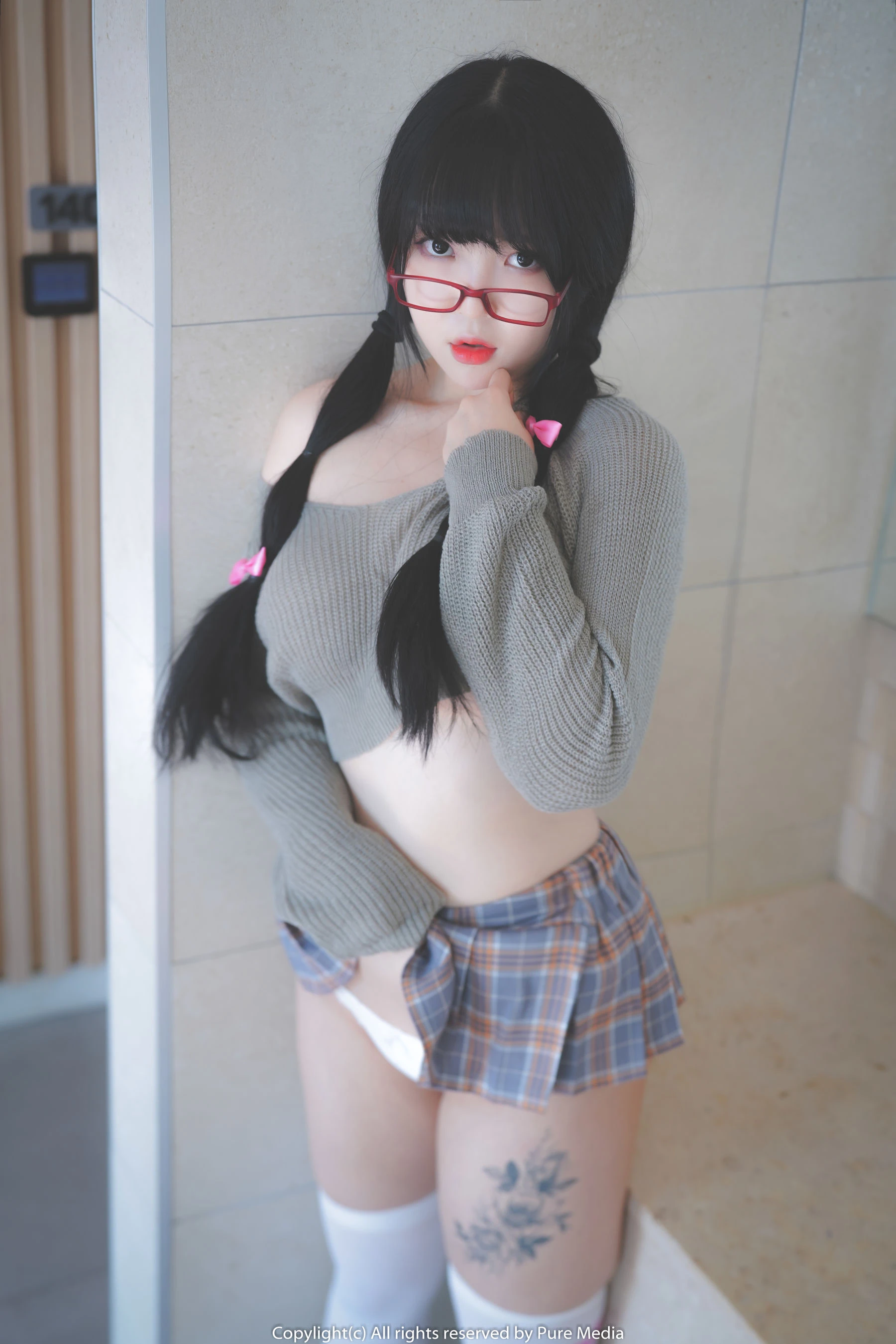 627186 27