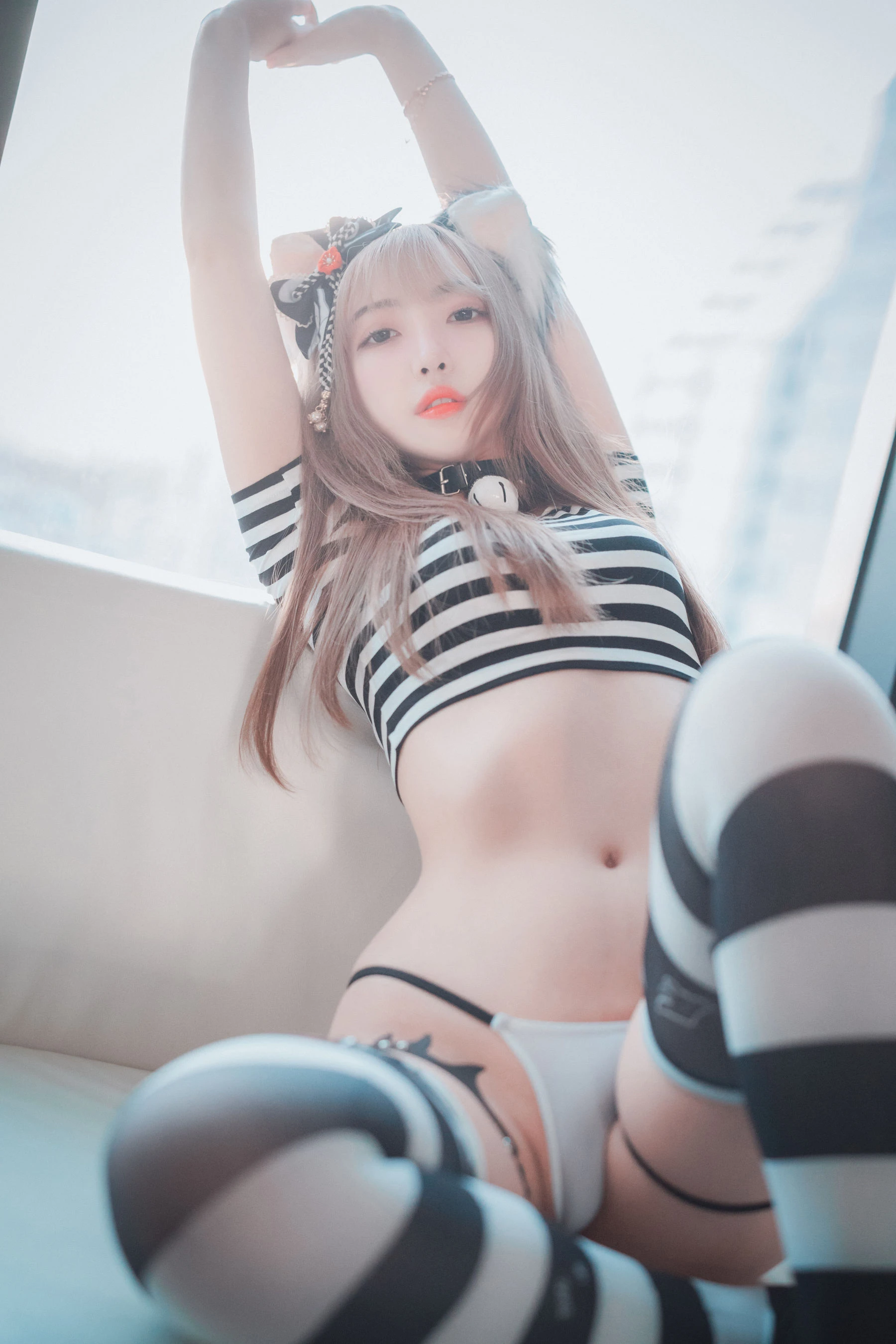 627191 19