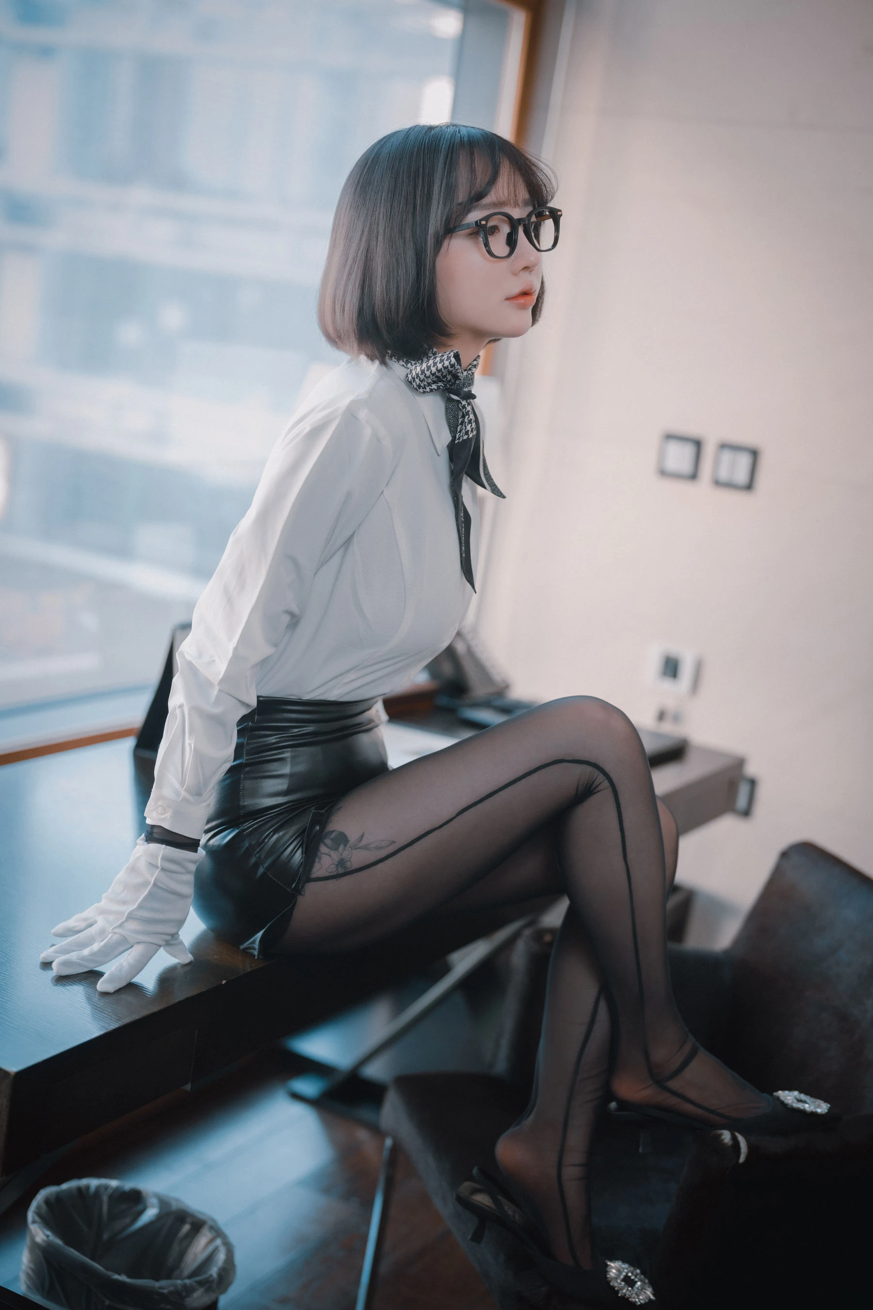627192 2