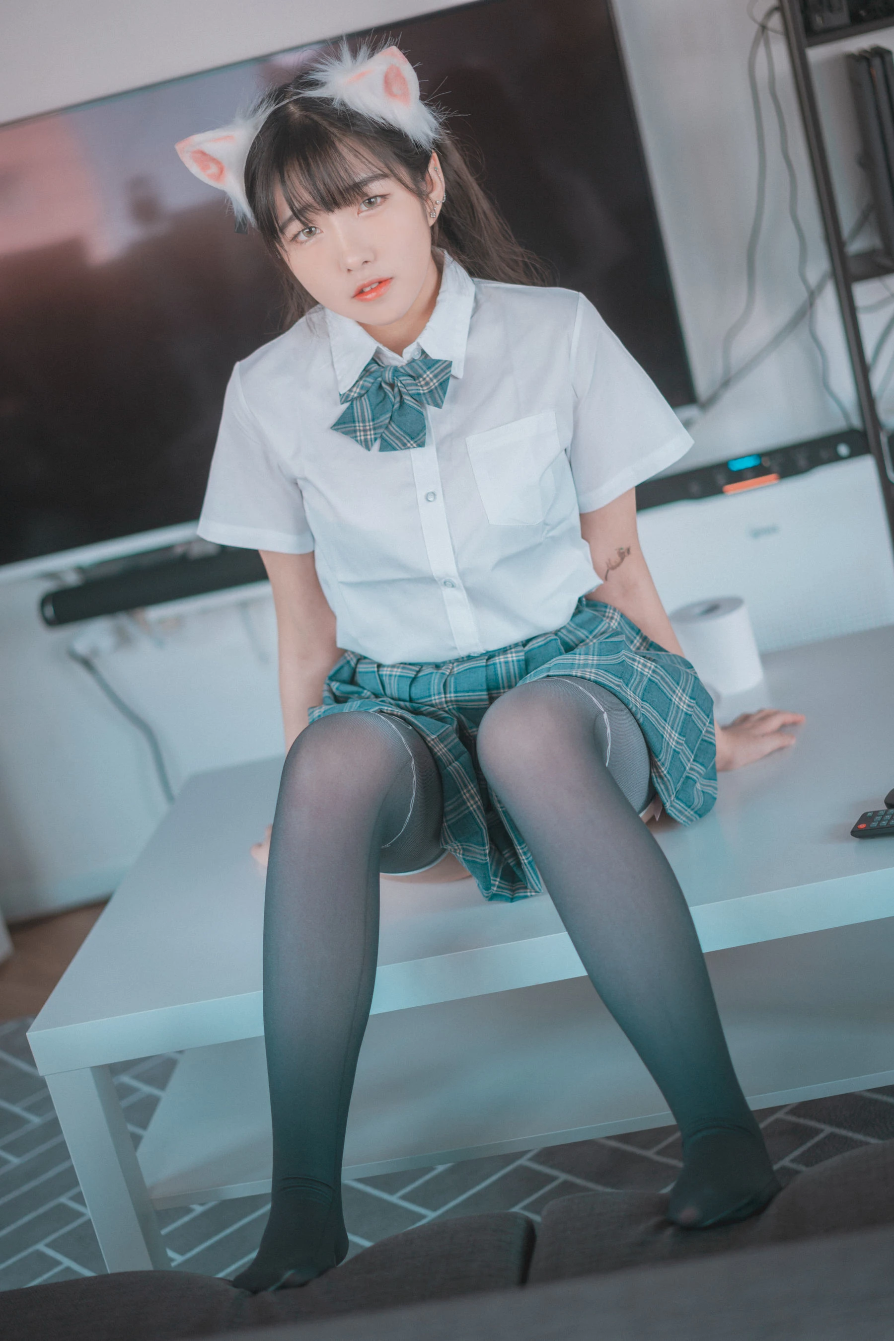 627198 2