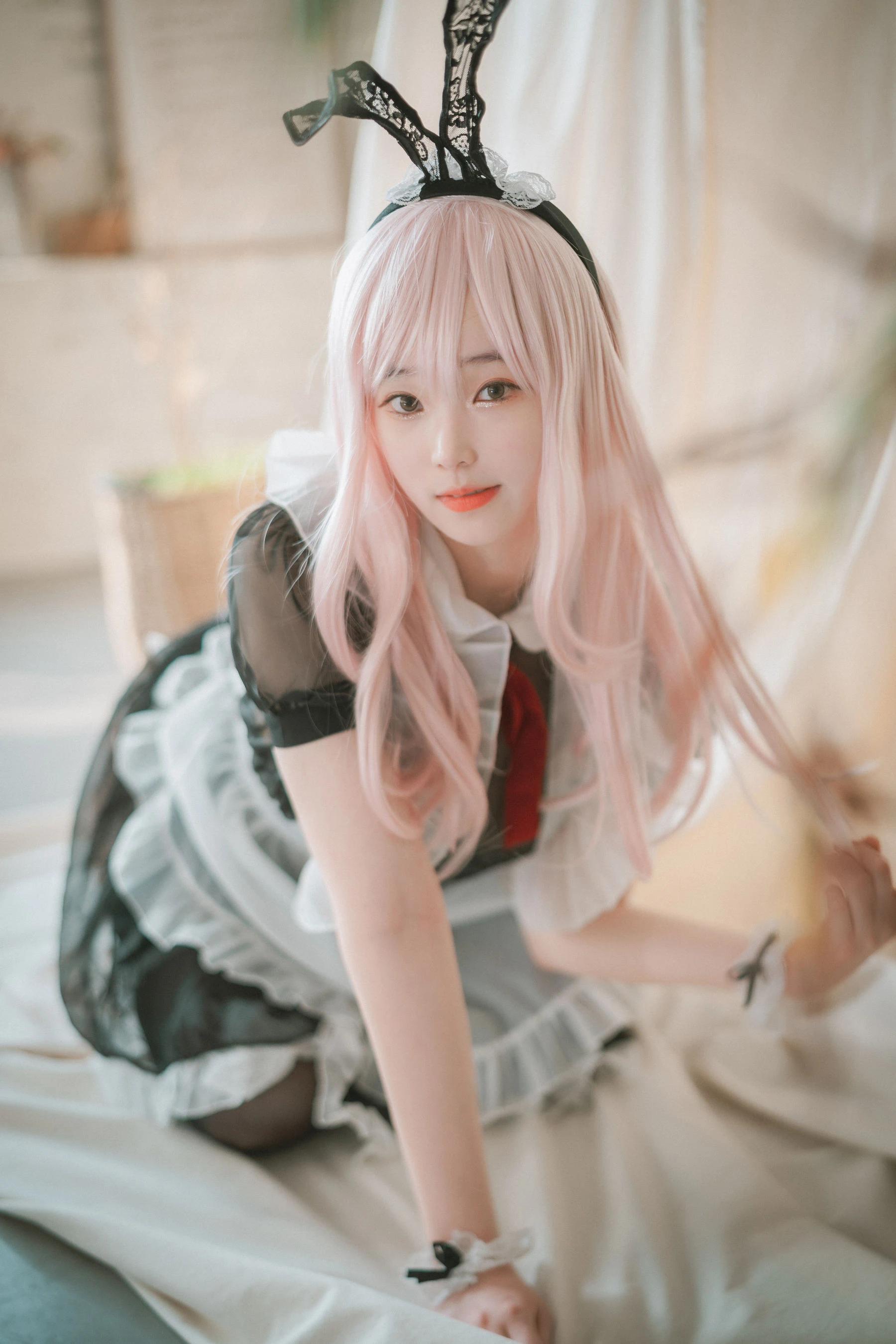 627206 18