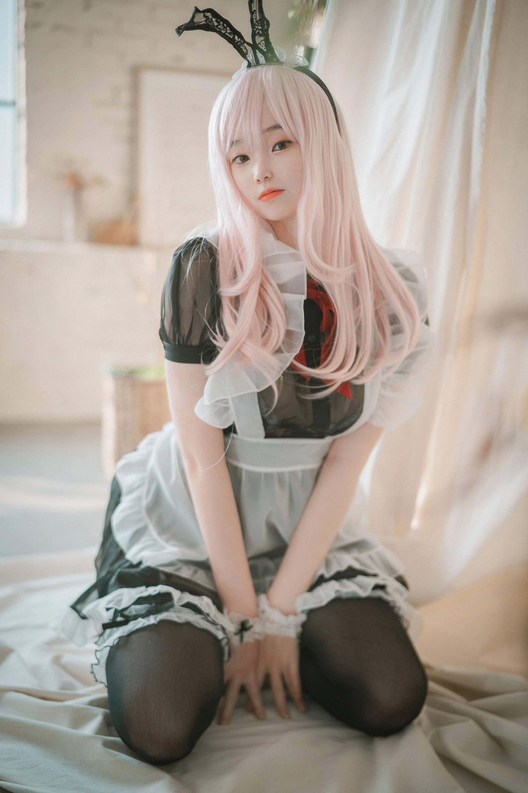 627206 19