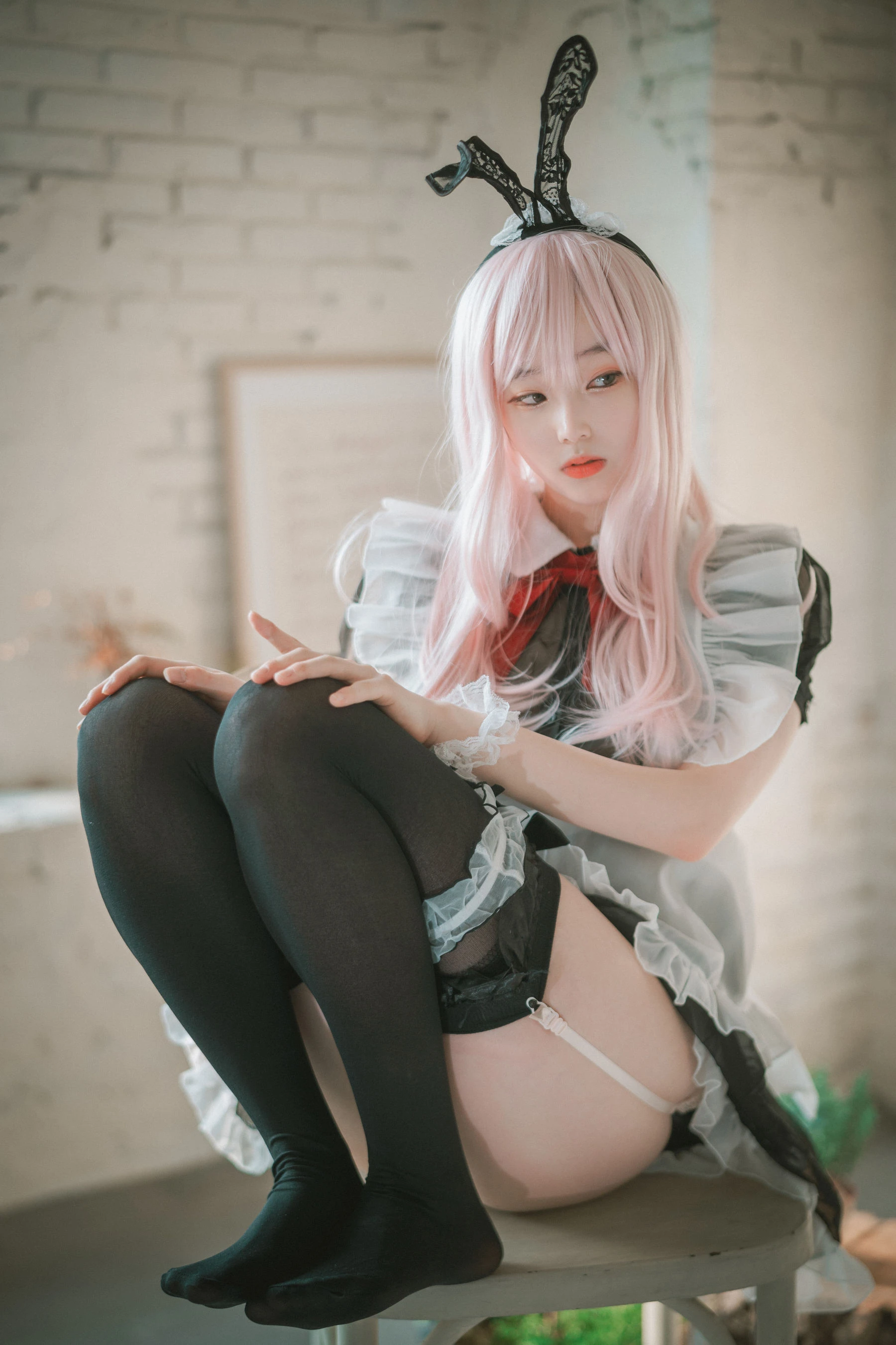 627206 2