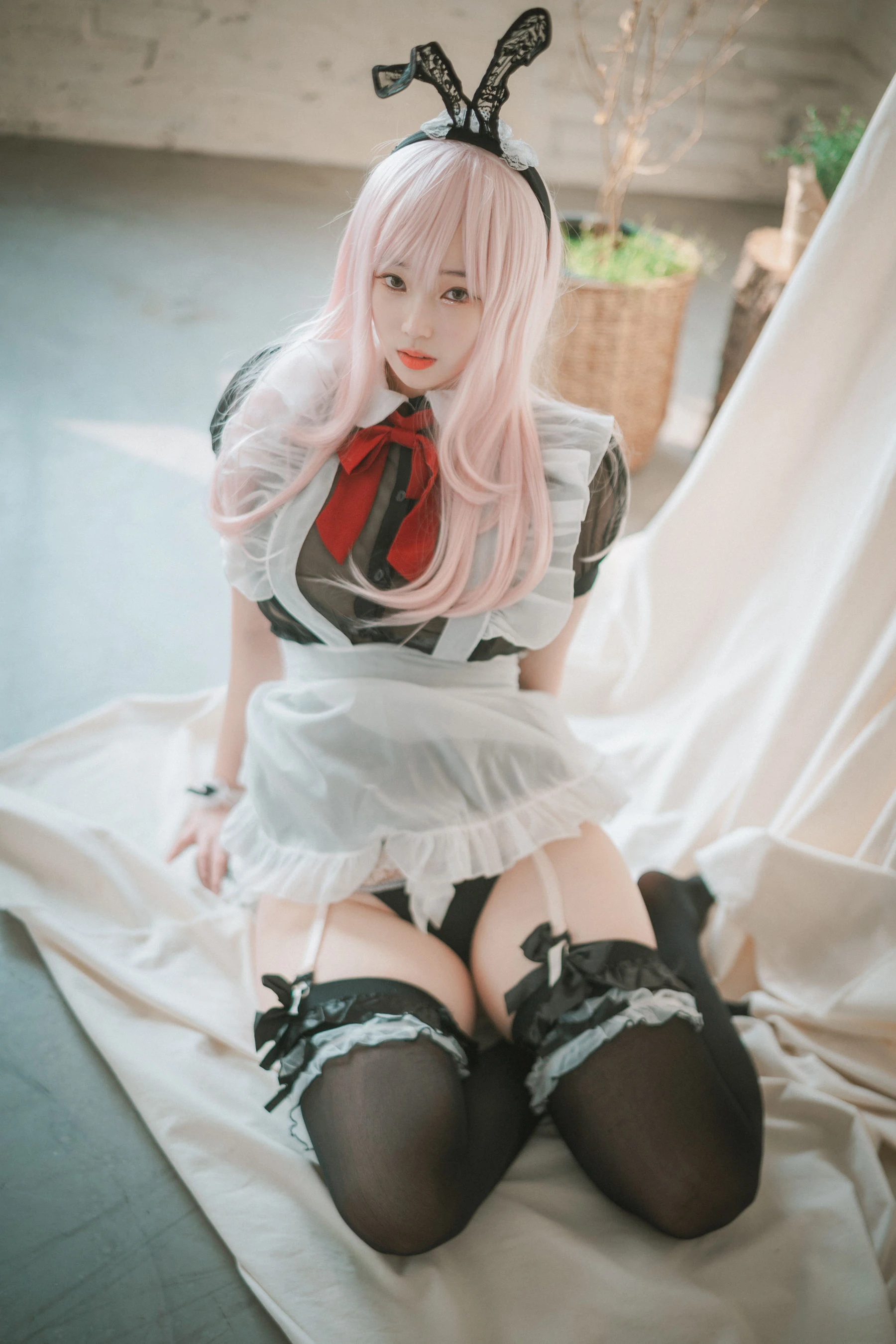 627206 22