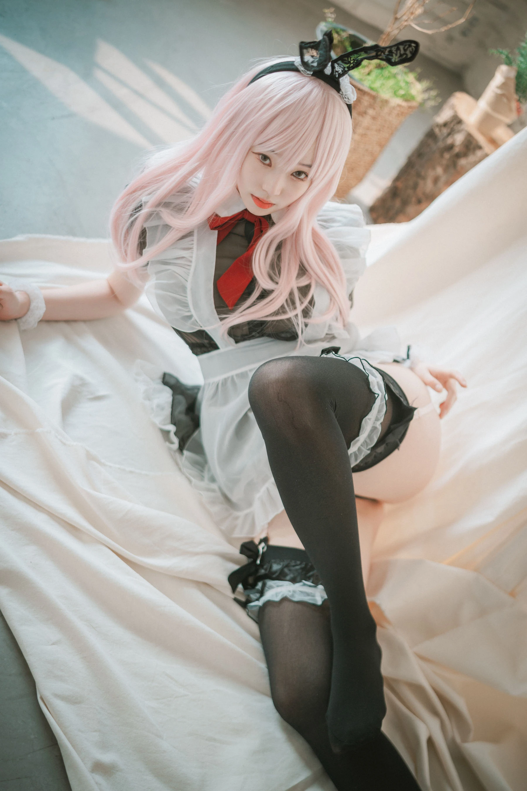 627206 23