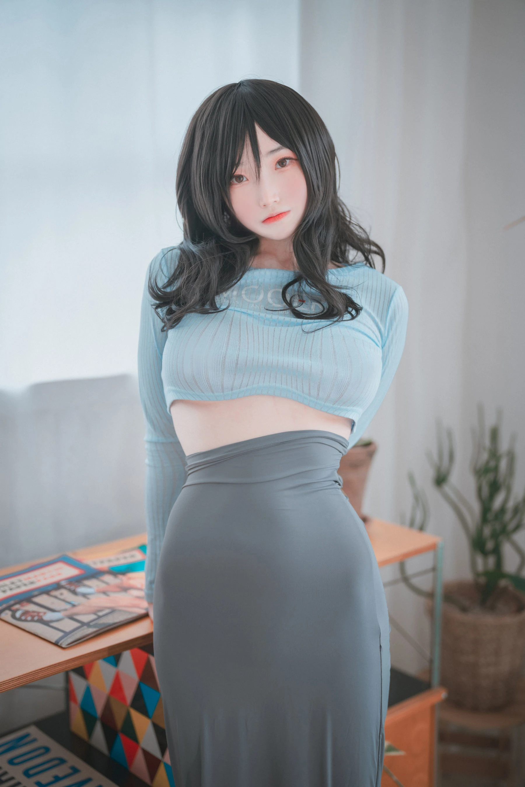 627208 38