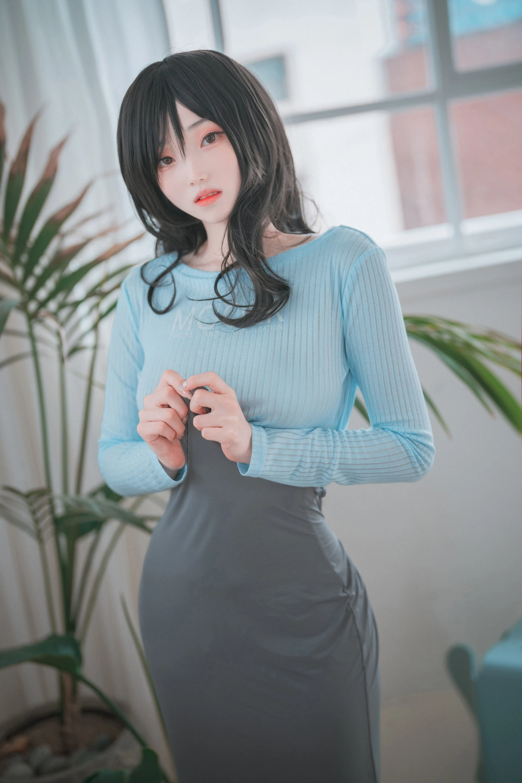 627208 42