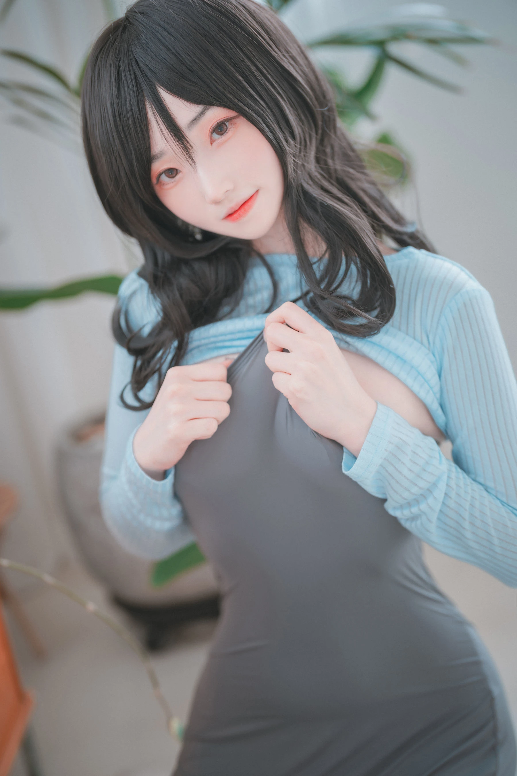 627208 84