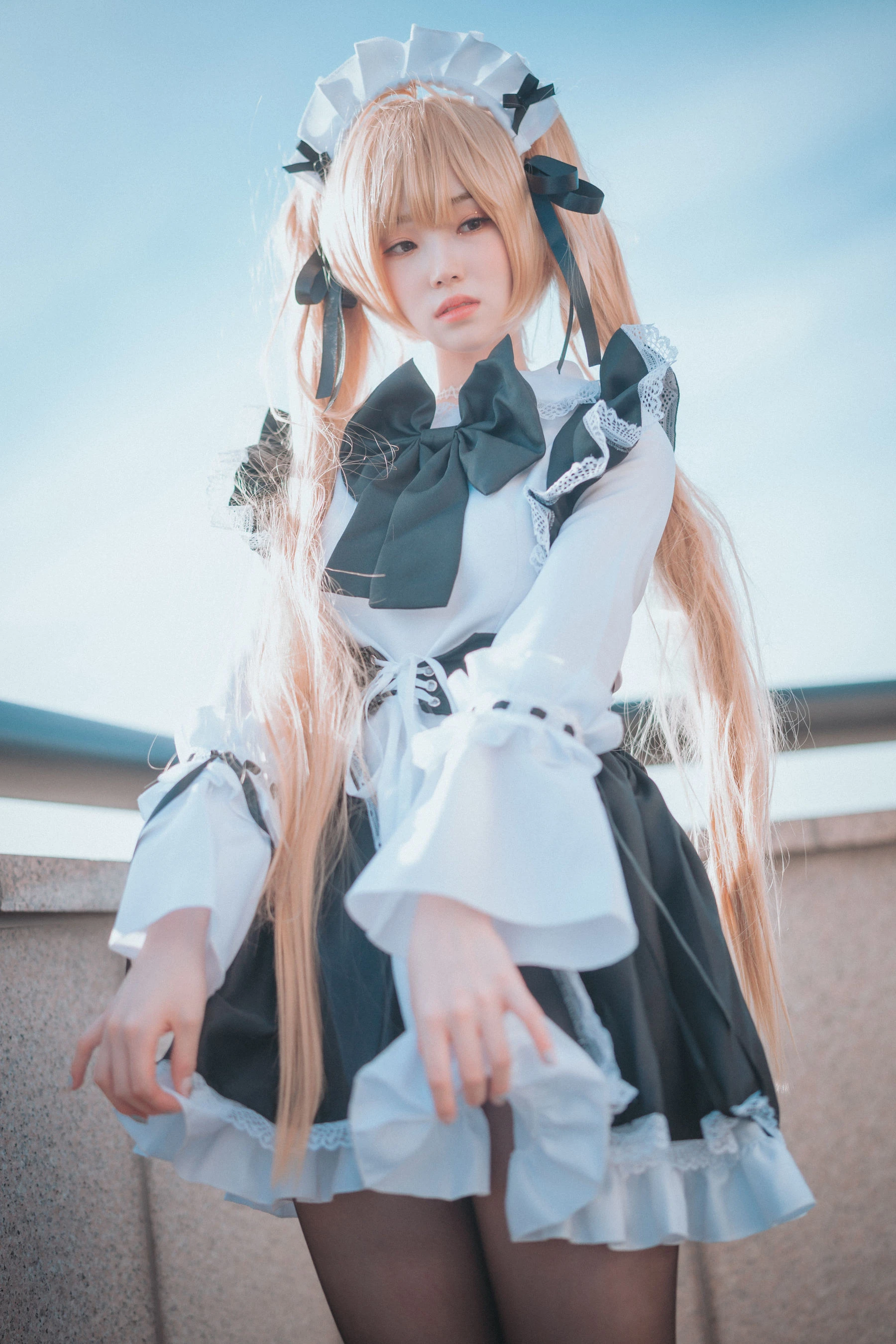 627219 147
