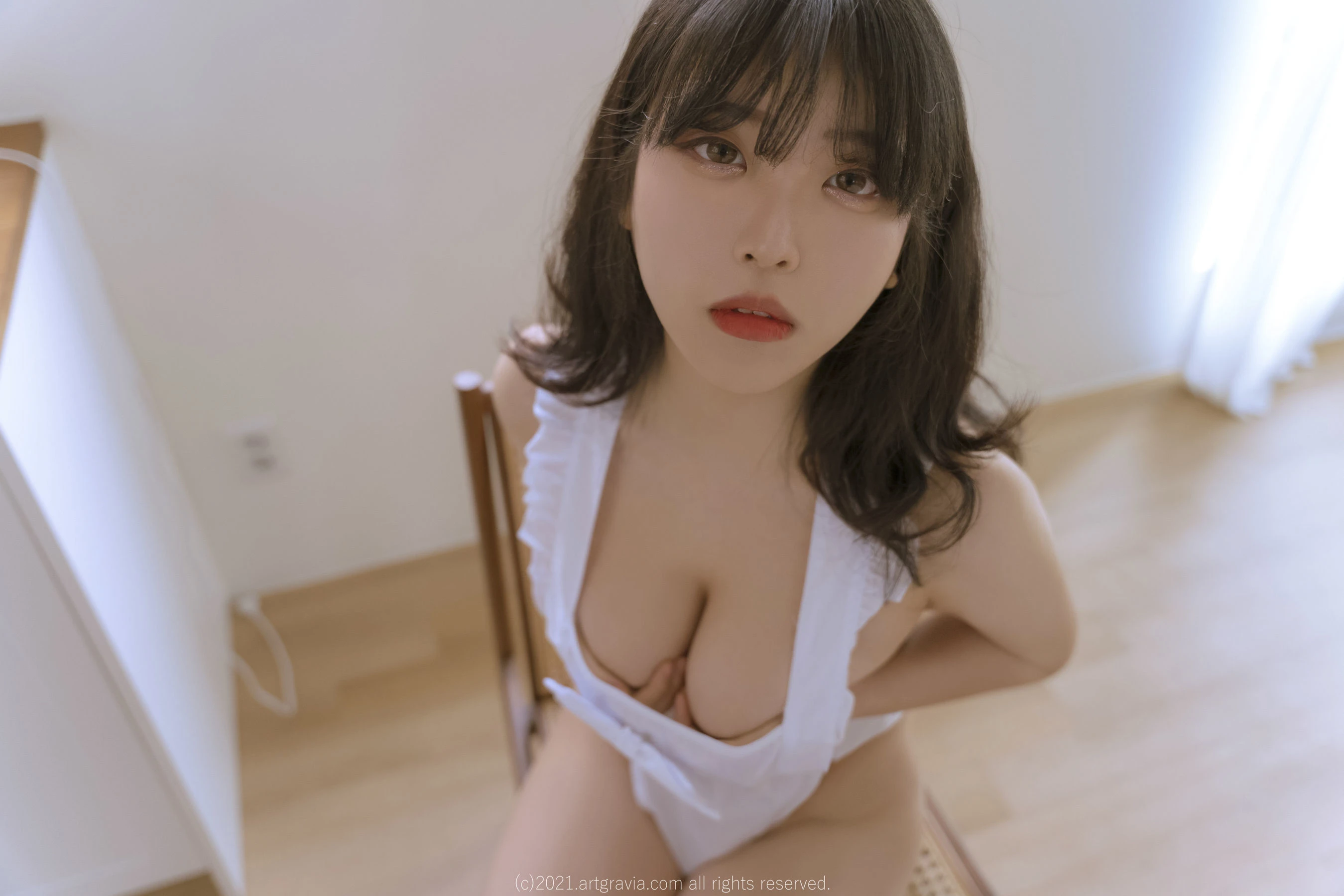 627221 6