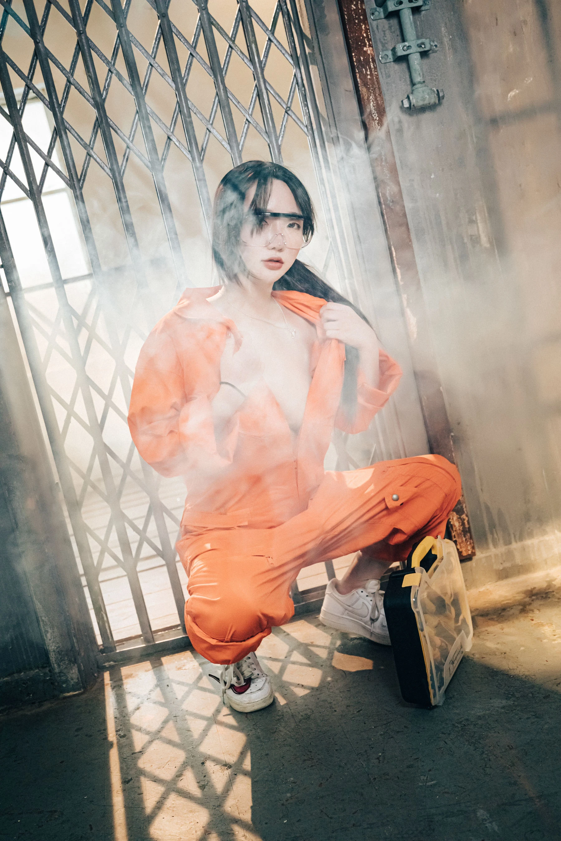 627241 3