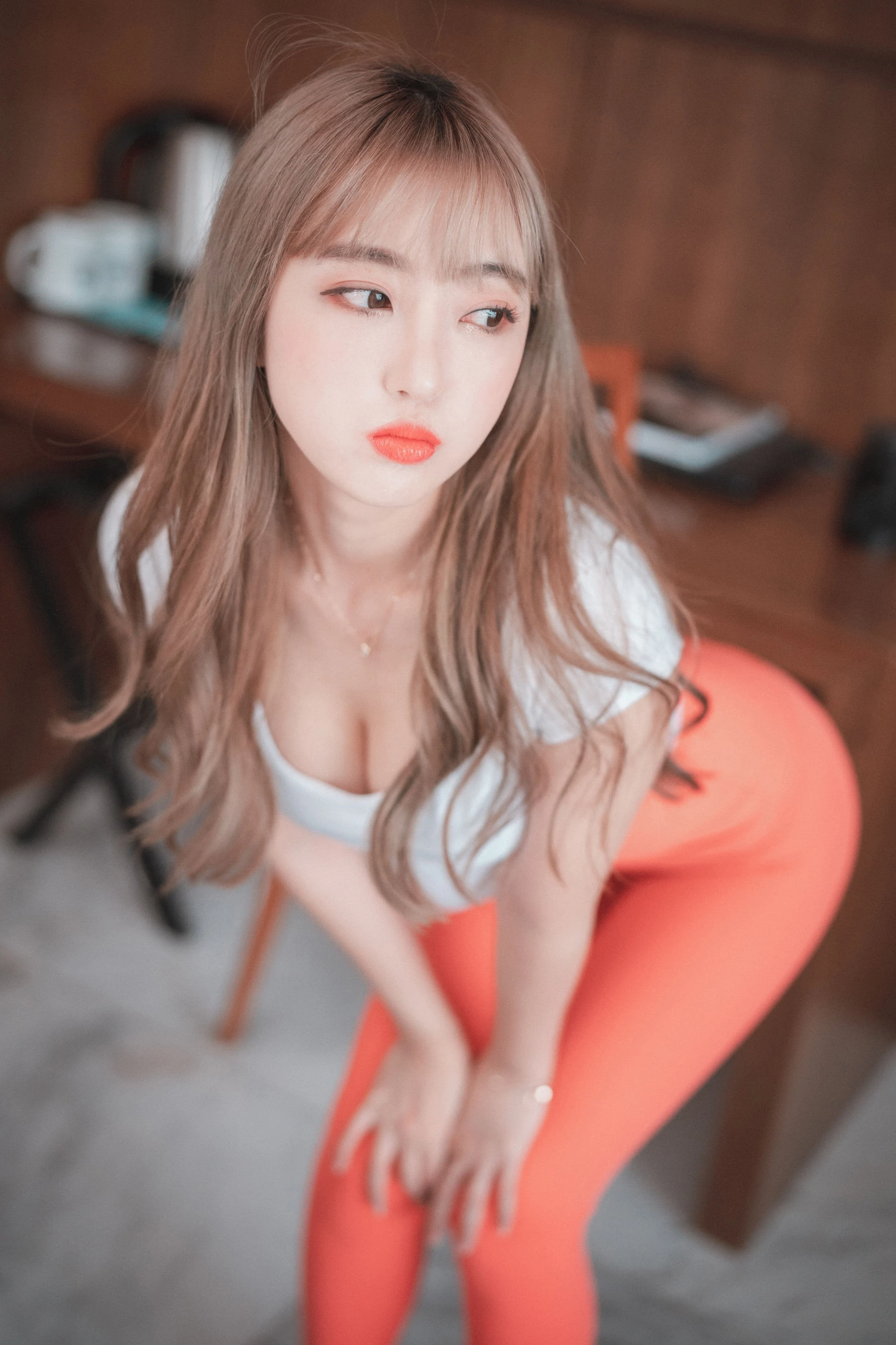 627264 3